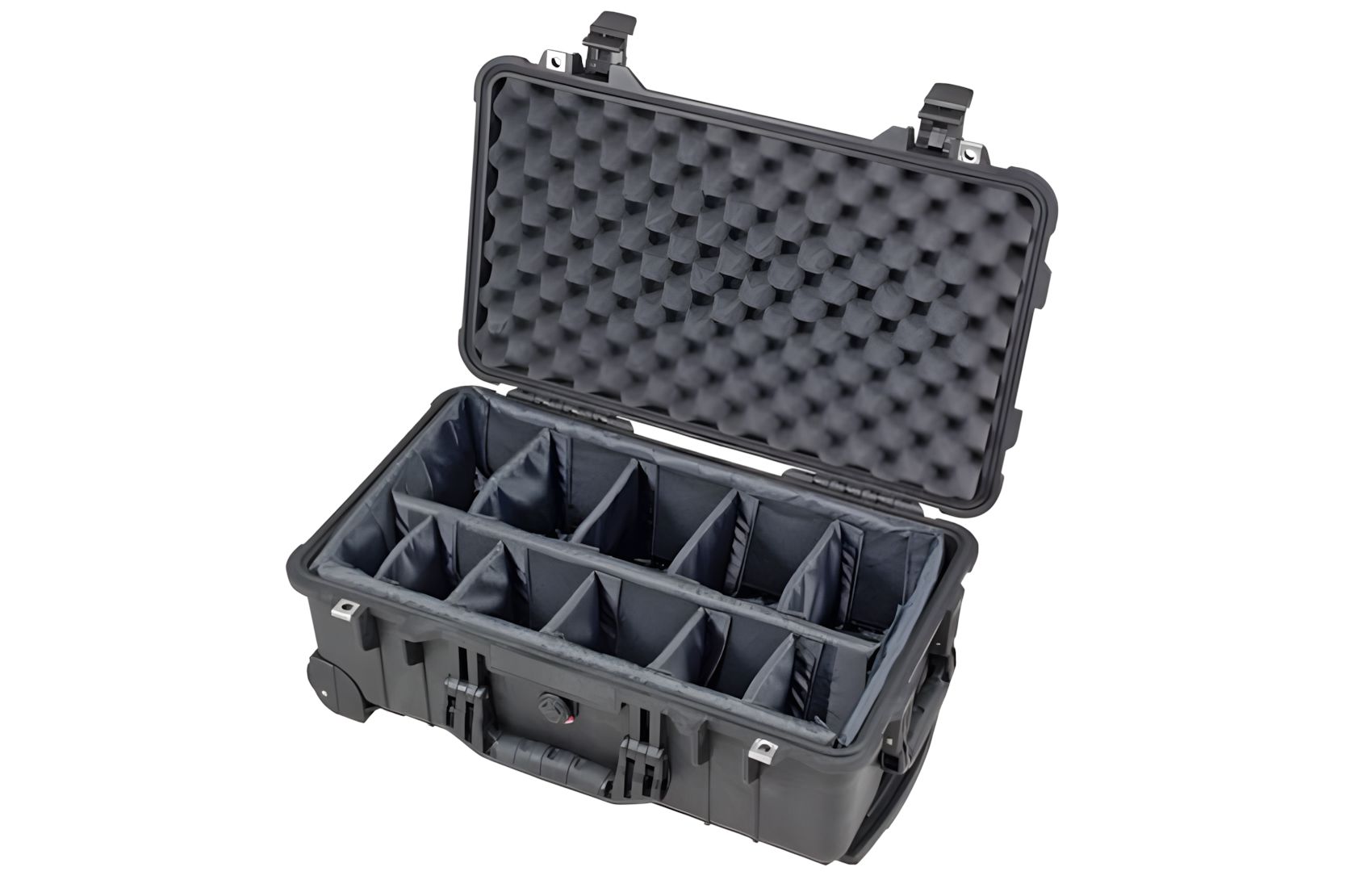 1510 Dividers