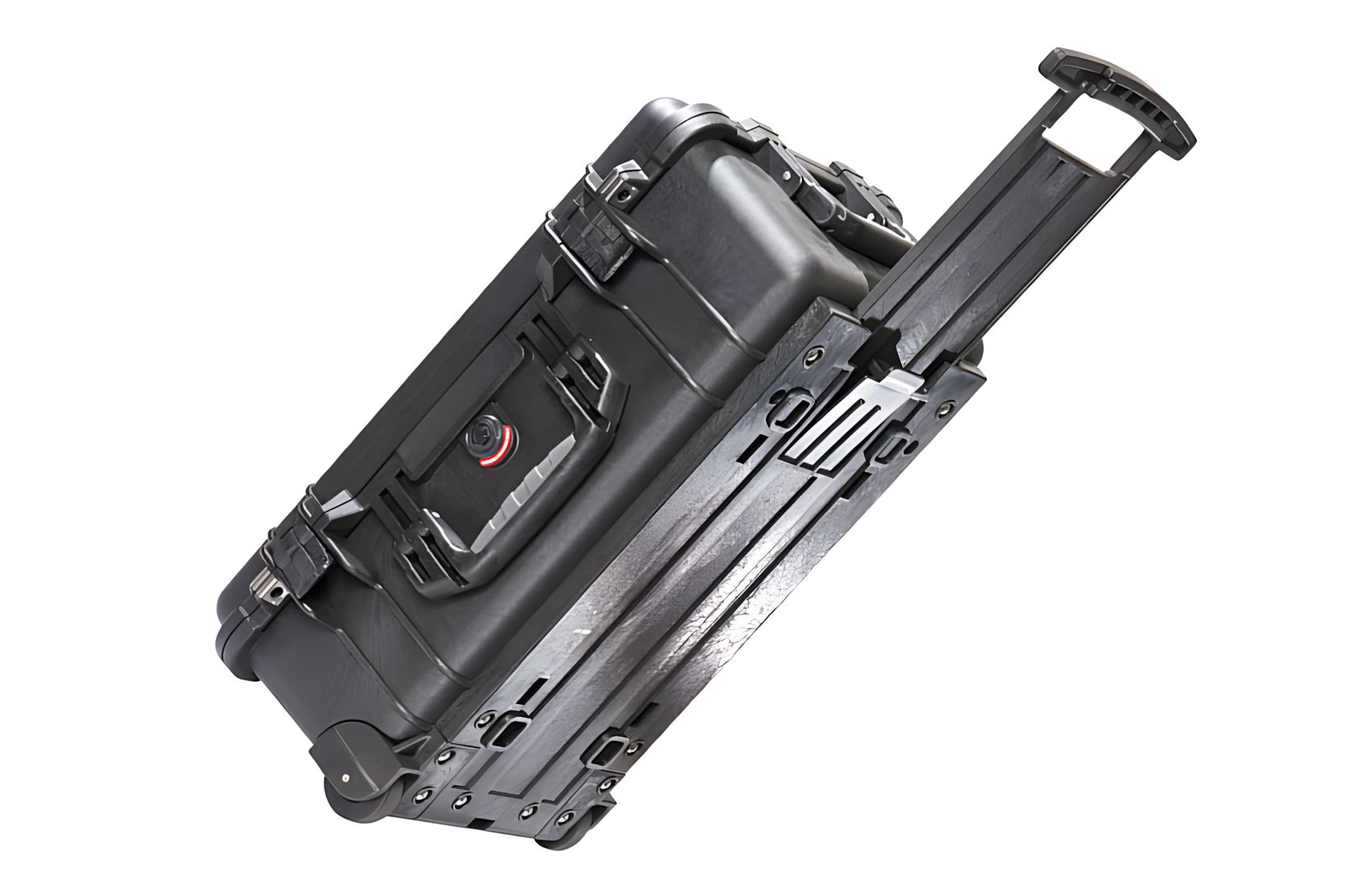 1510SC Dividers Pockets