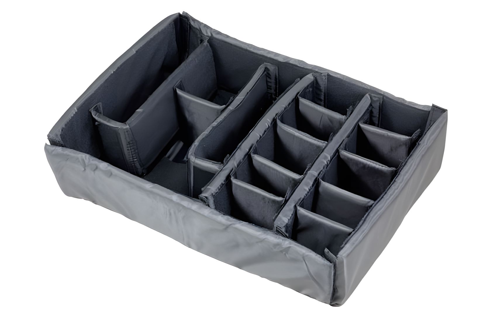 Dividers for 1500