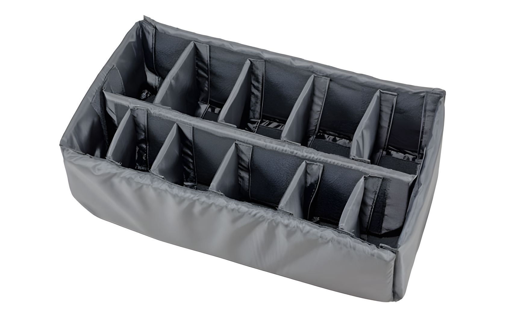 Dividers for 1510