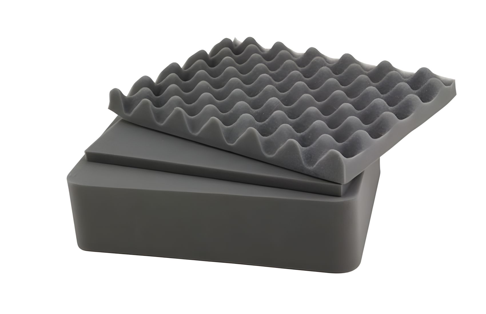Foam Set for 1400
