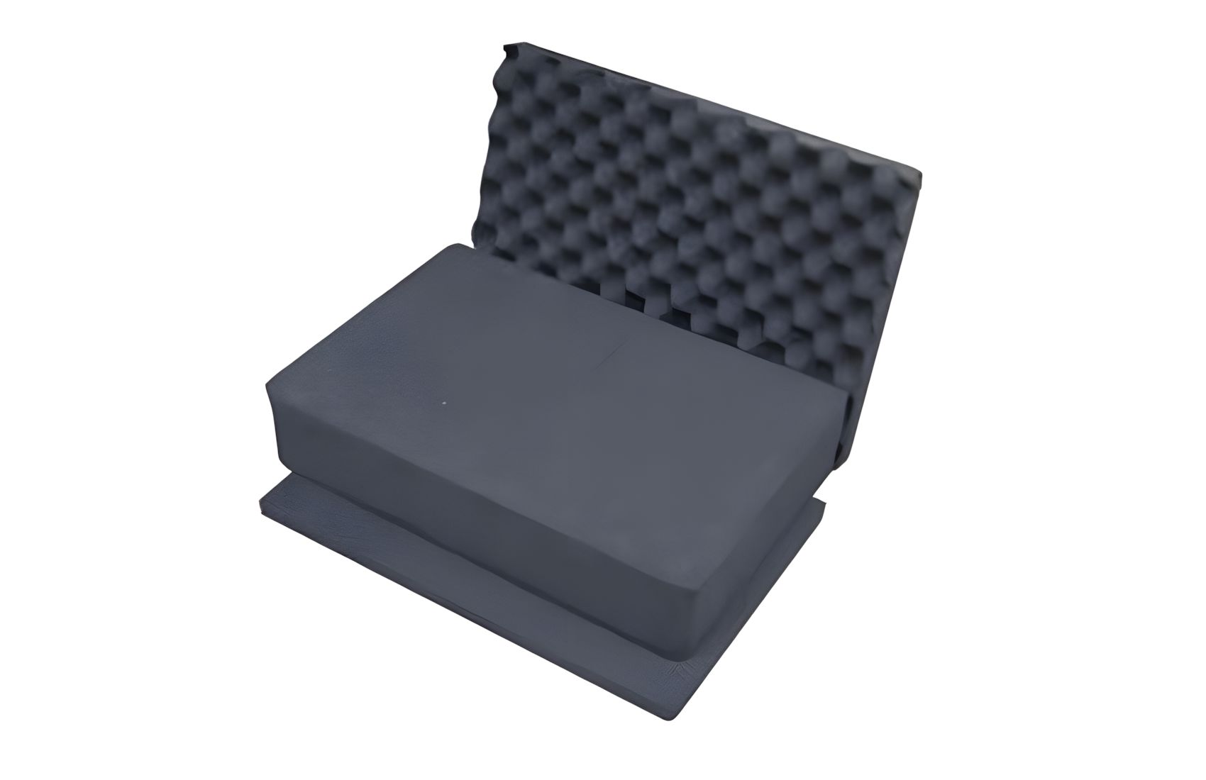 Foam Set for 1500