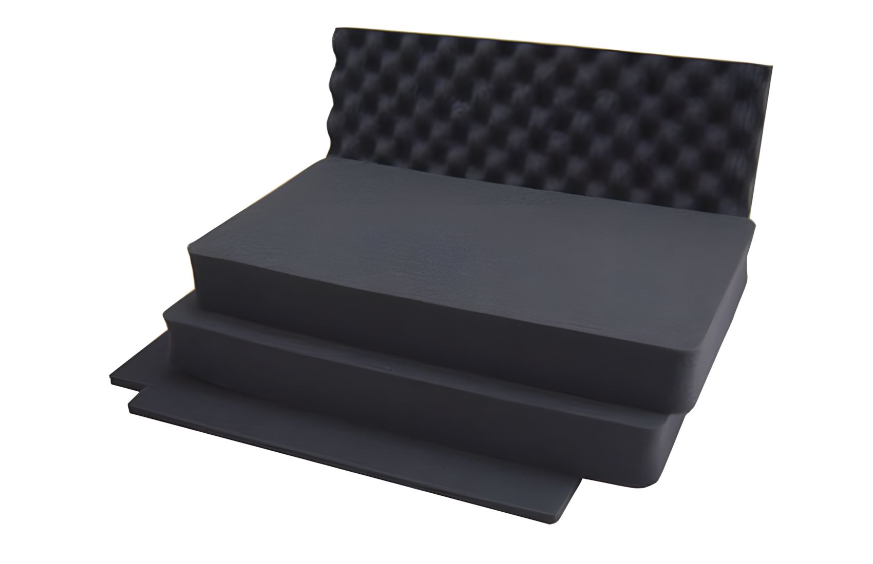 Foam Set for 1510