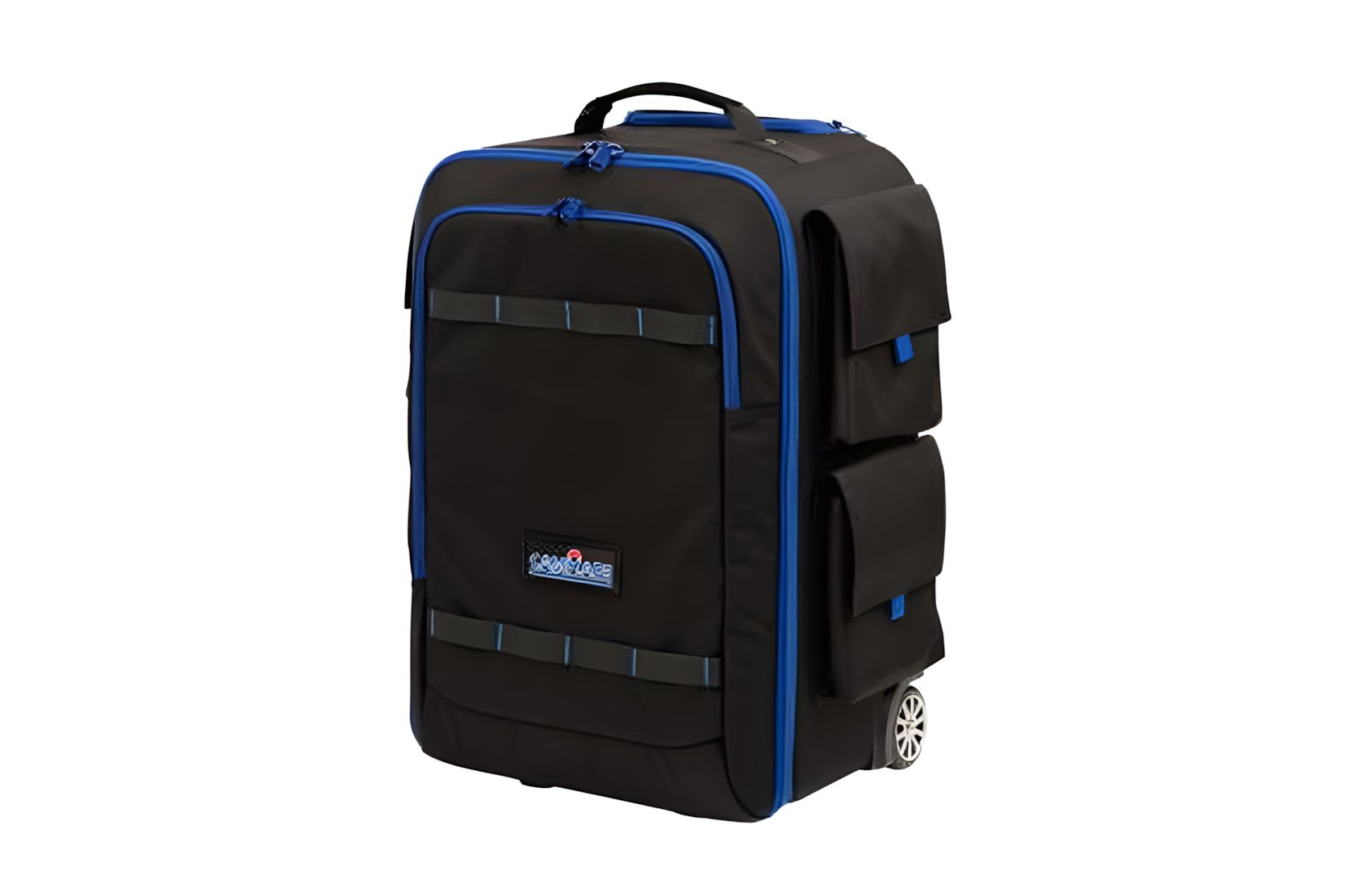 Travelmate-TM-Large