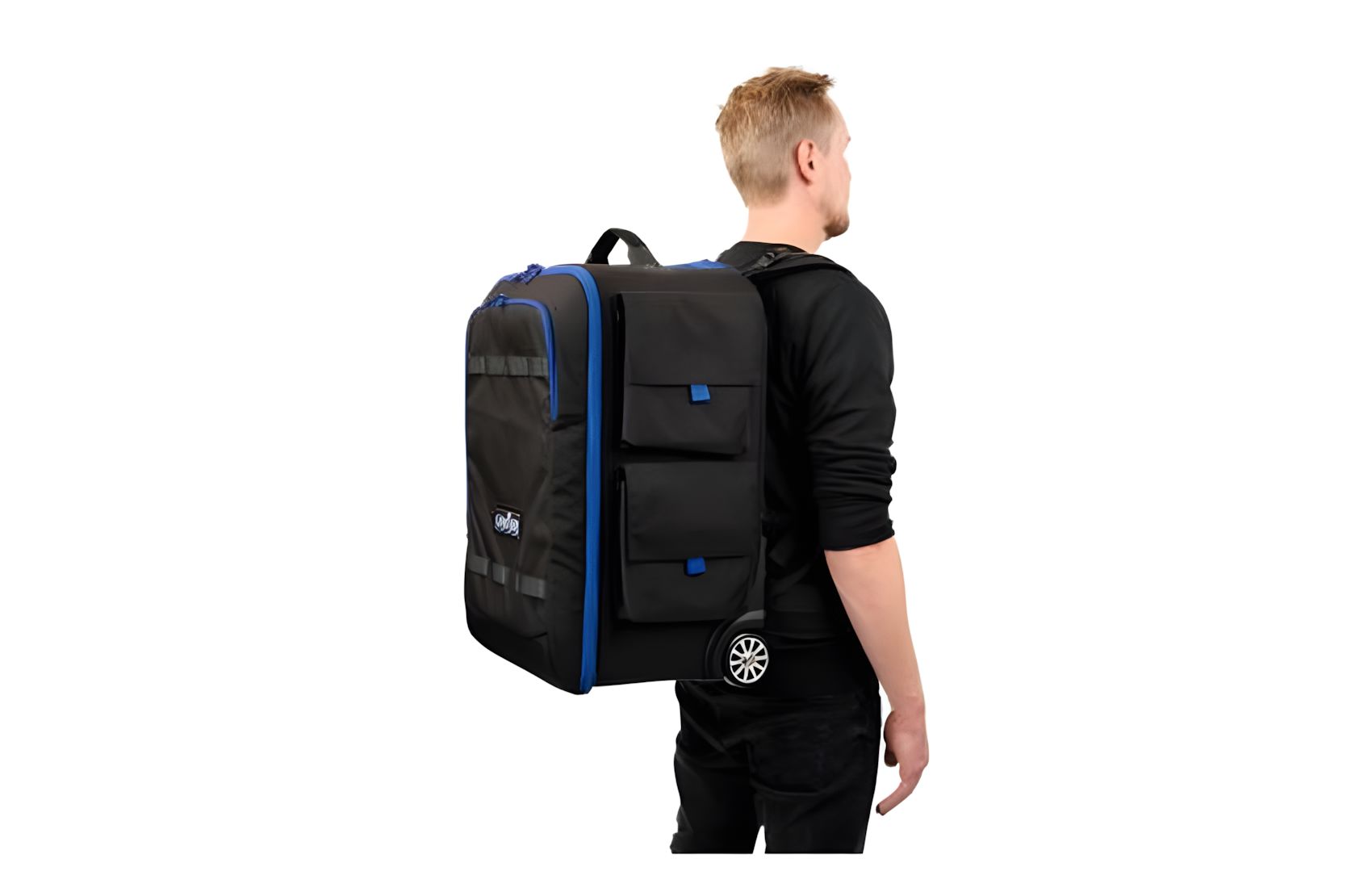 Travelmate-TM-Large