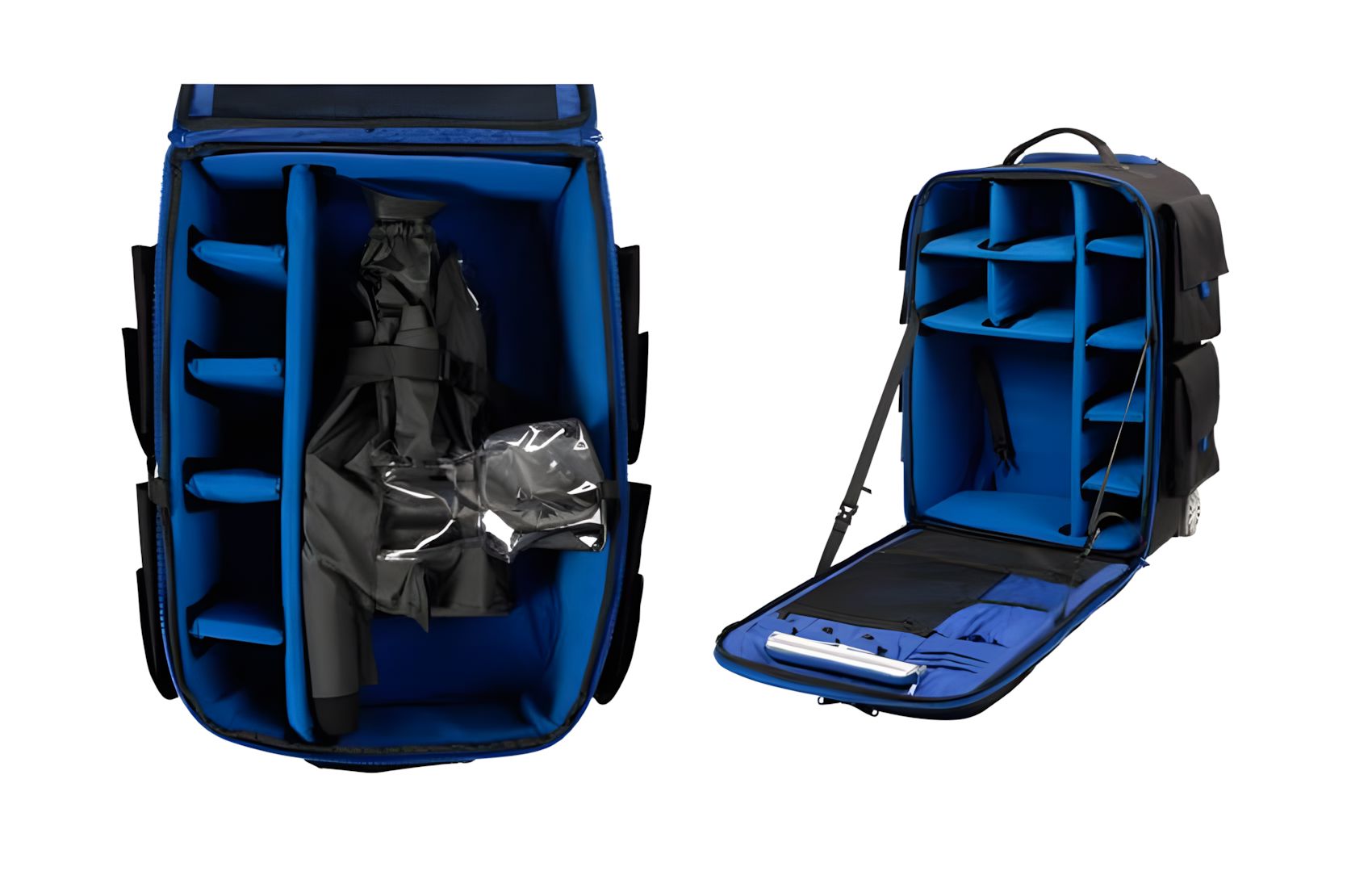 Travelmate-TM-Large