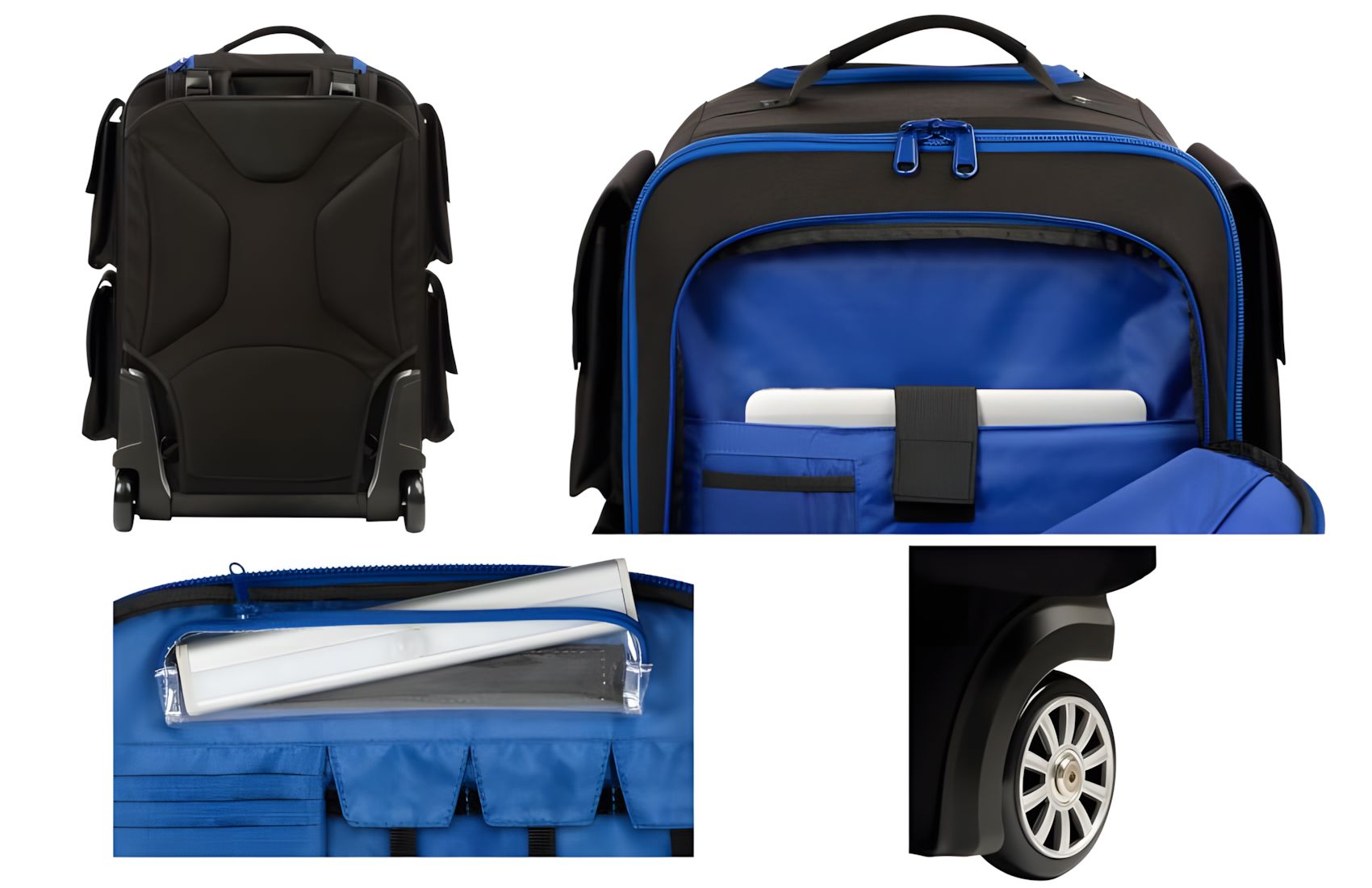 Travelmate-TM-Large