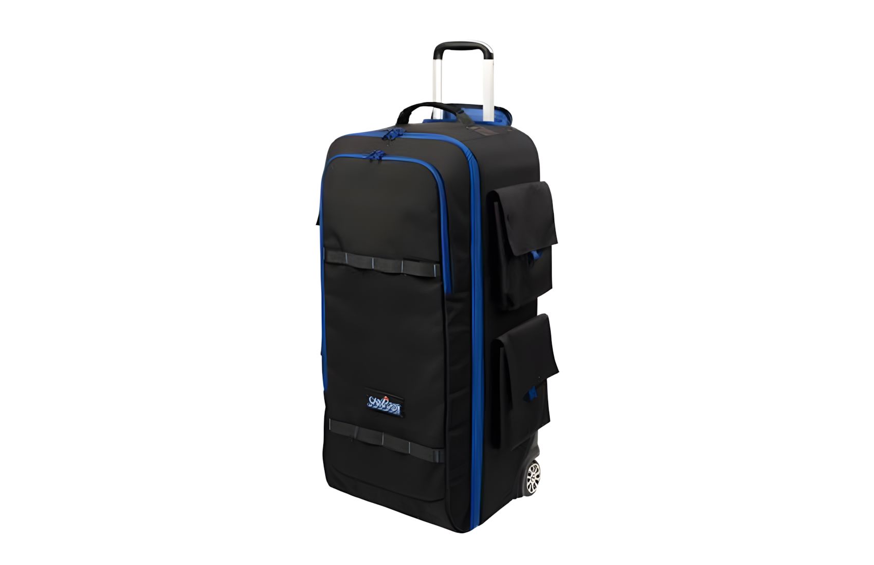 Travelmate TM XL