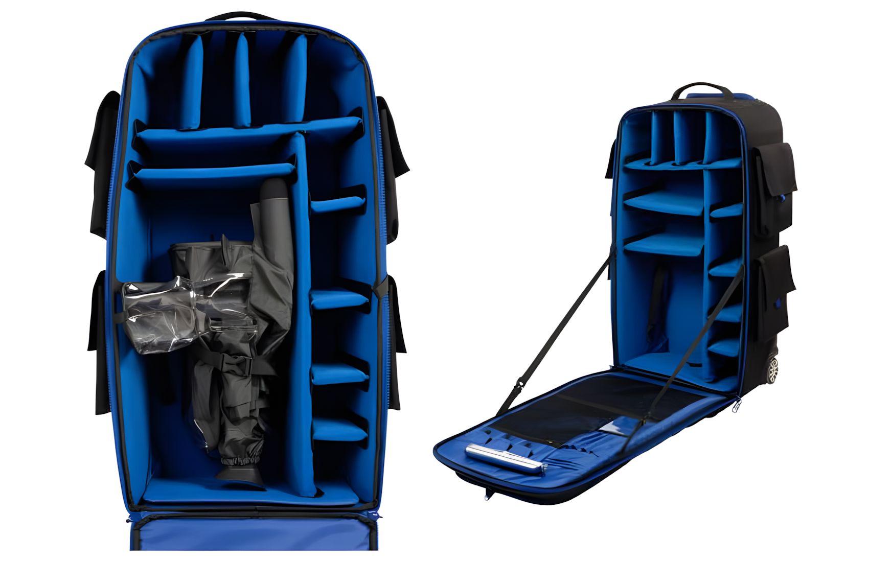 Travelmate TM XL