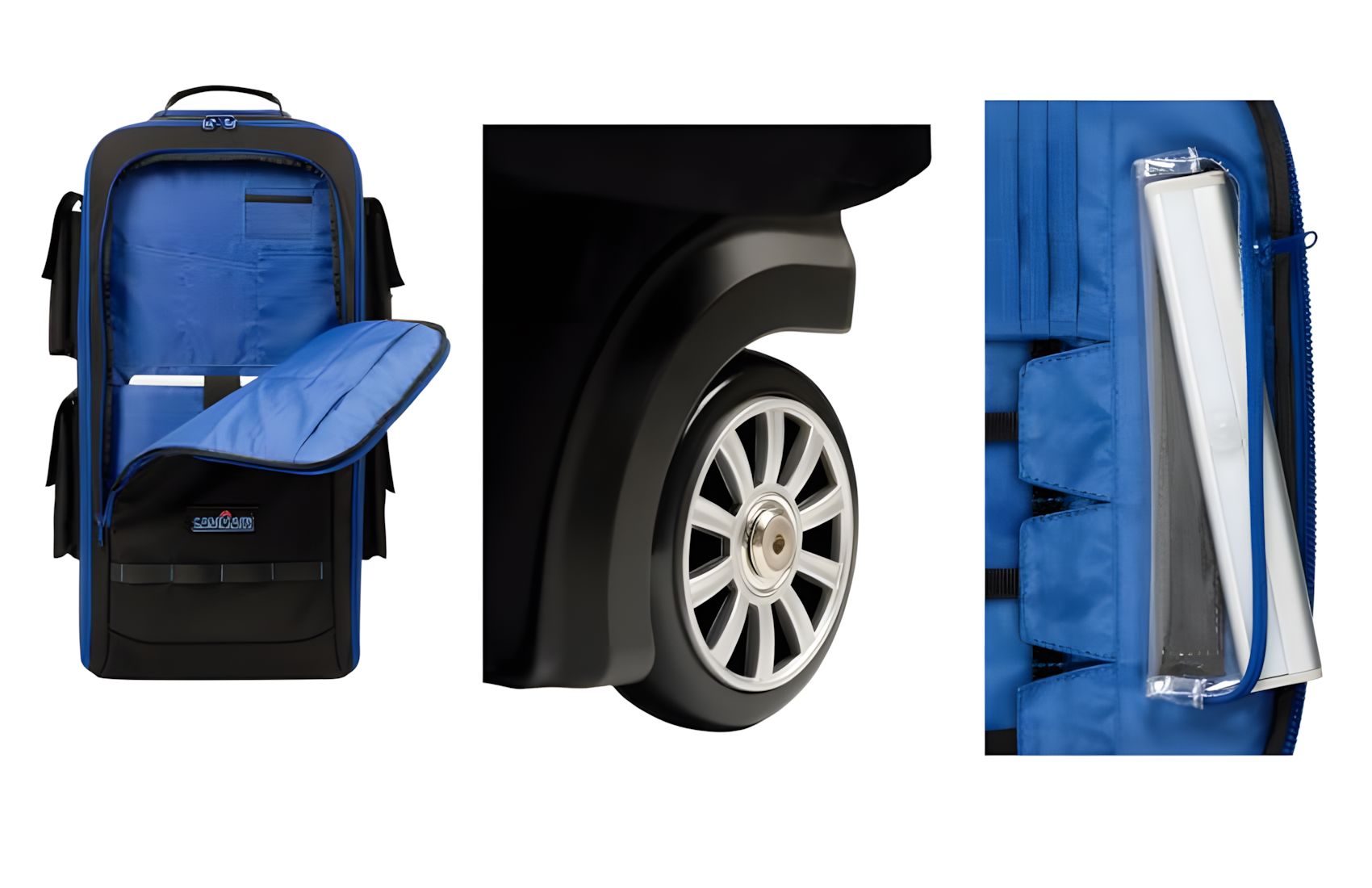 Travelmate TM XL