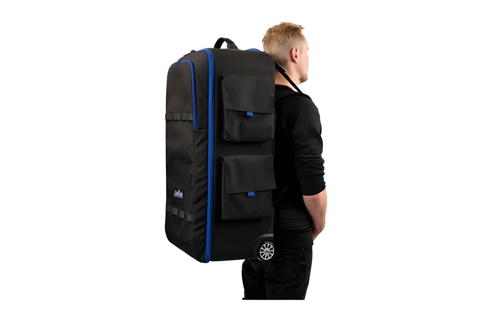 Travelmate TM XL
