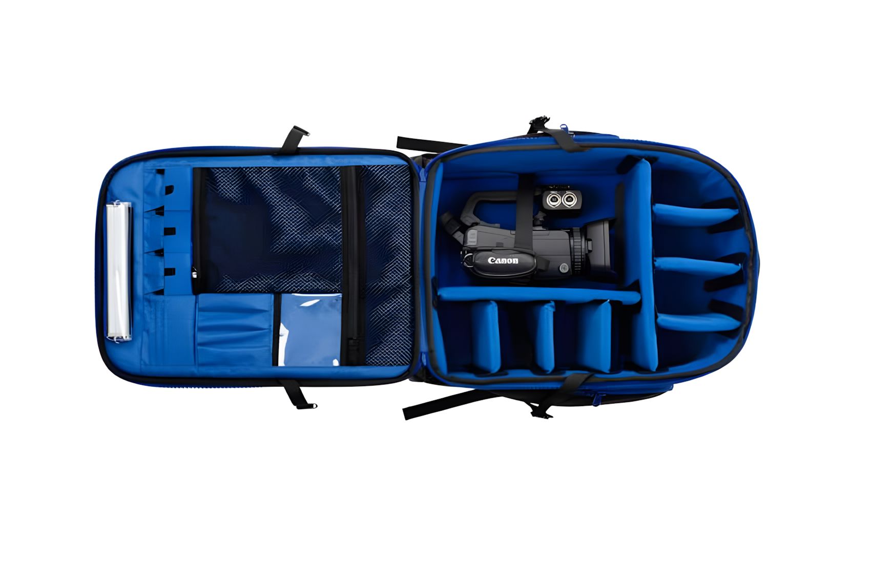 Travelmate 360