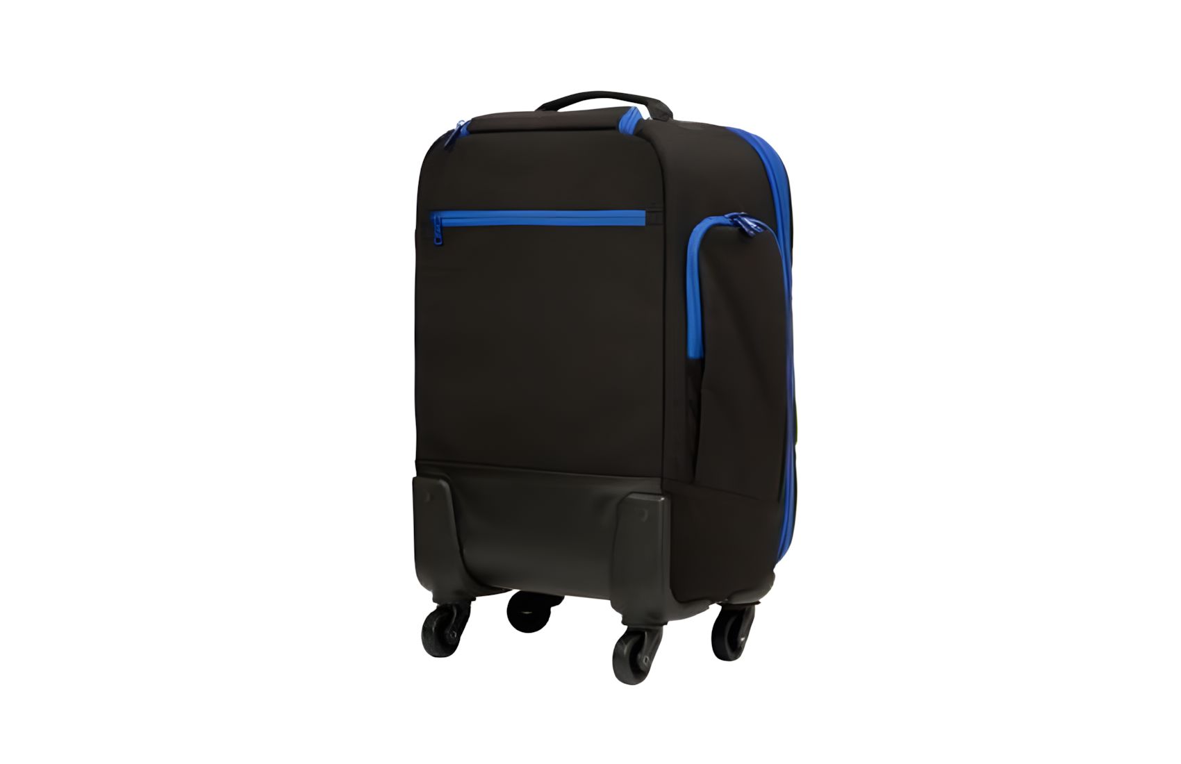 Travelmate 360