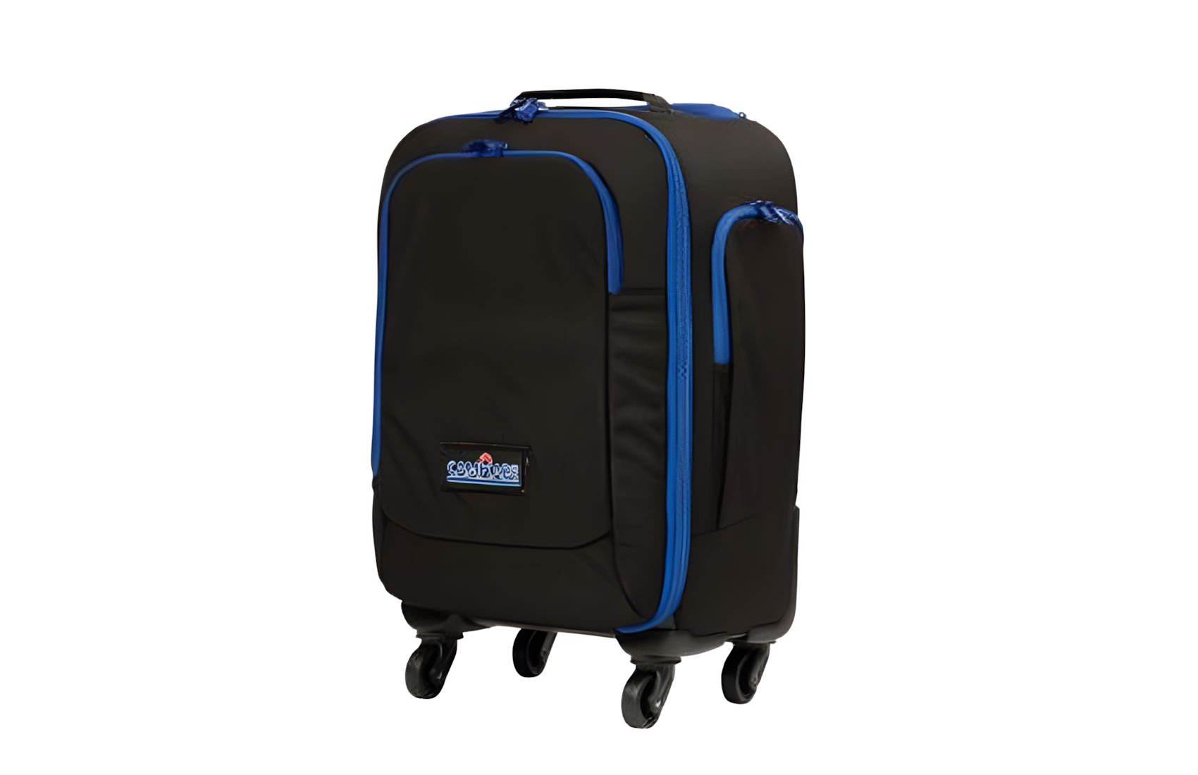 Travelmate 360