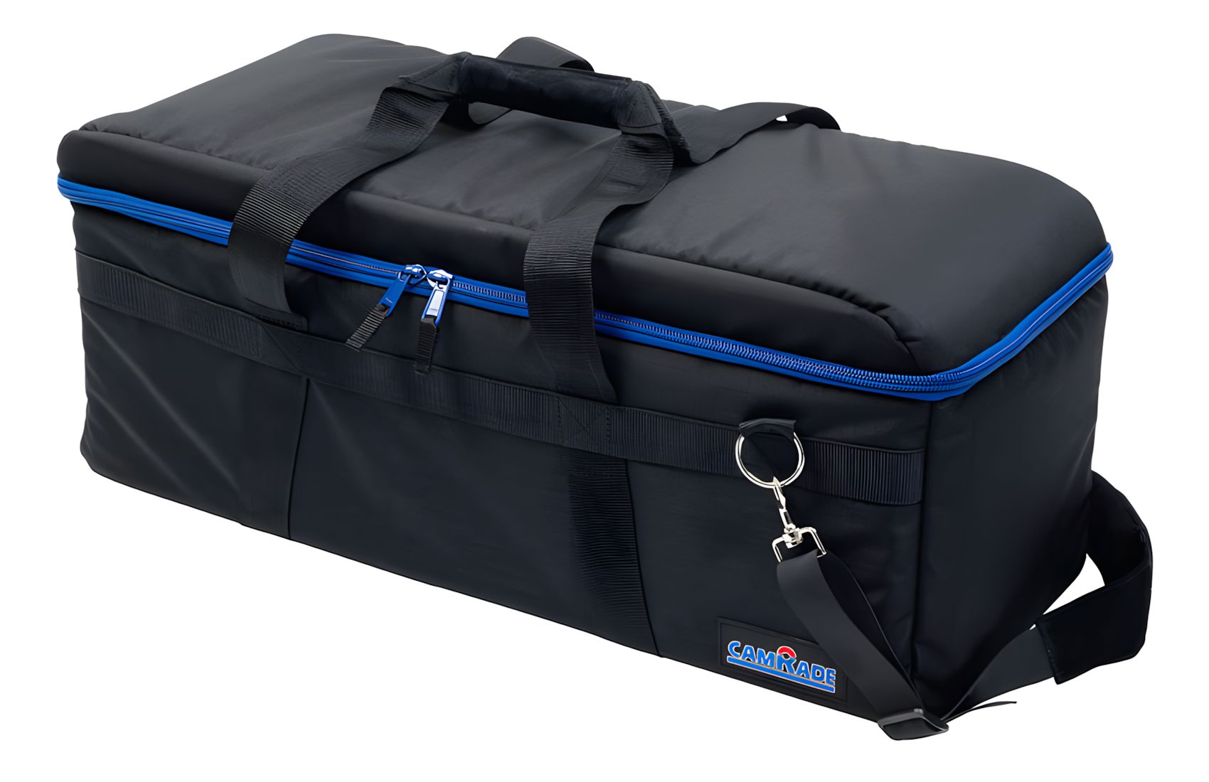 CB-HD-Large-Black