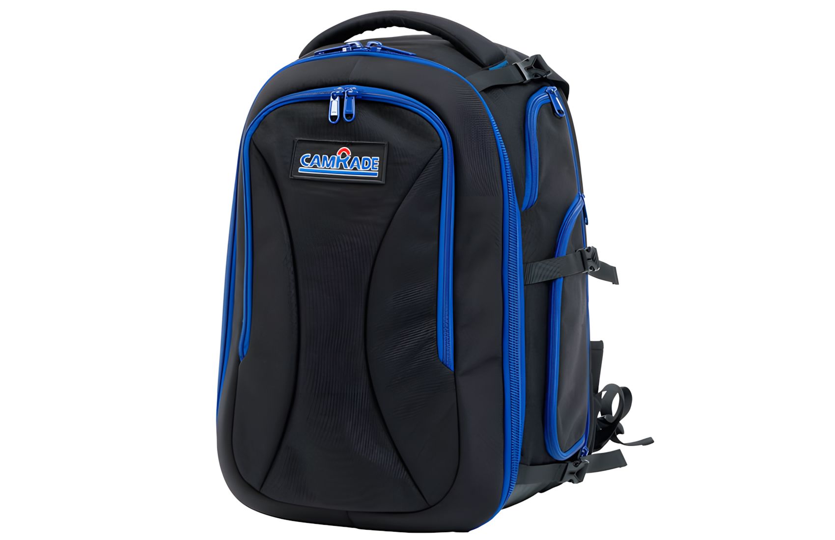 RunGun BackPack Large