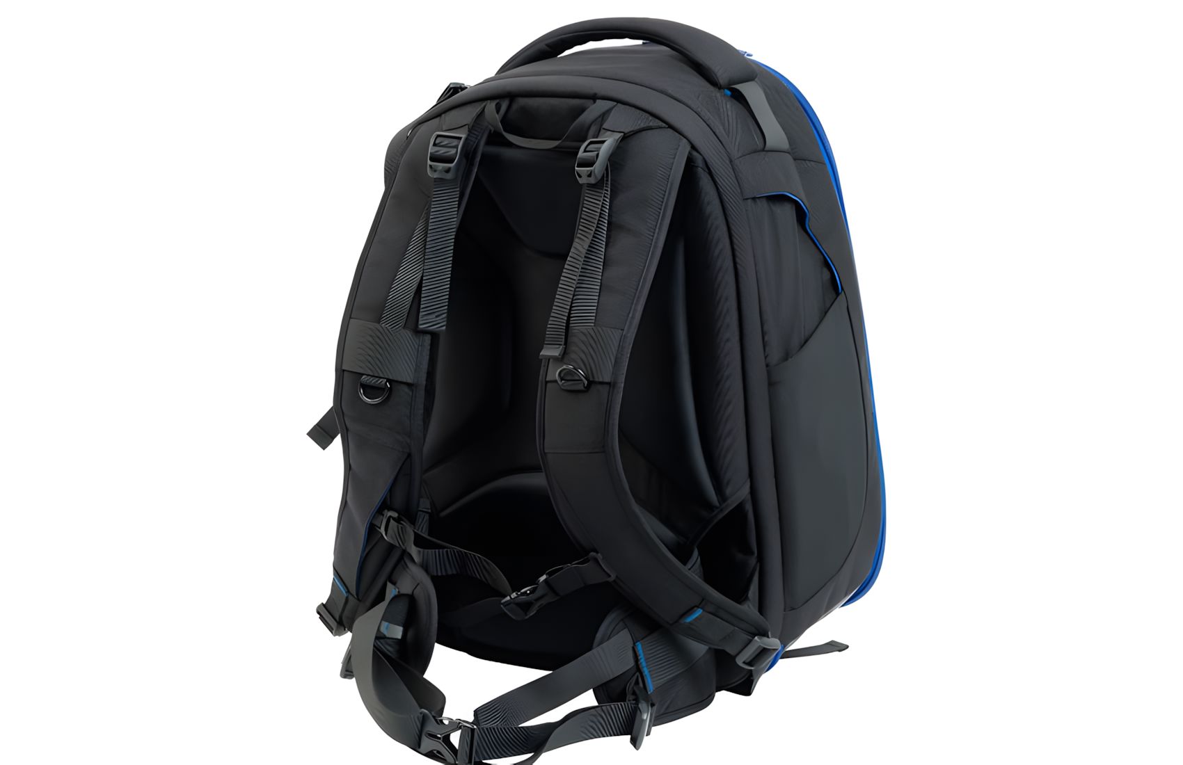 RunGun BackPack Large
