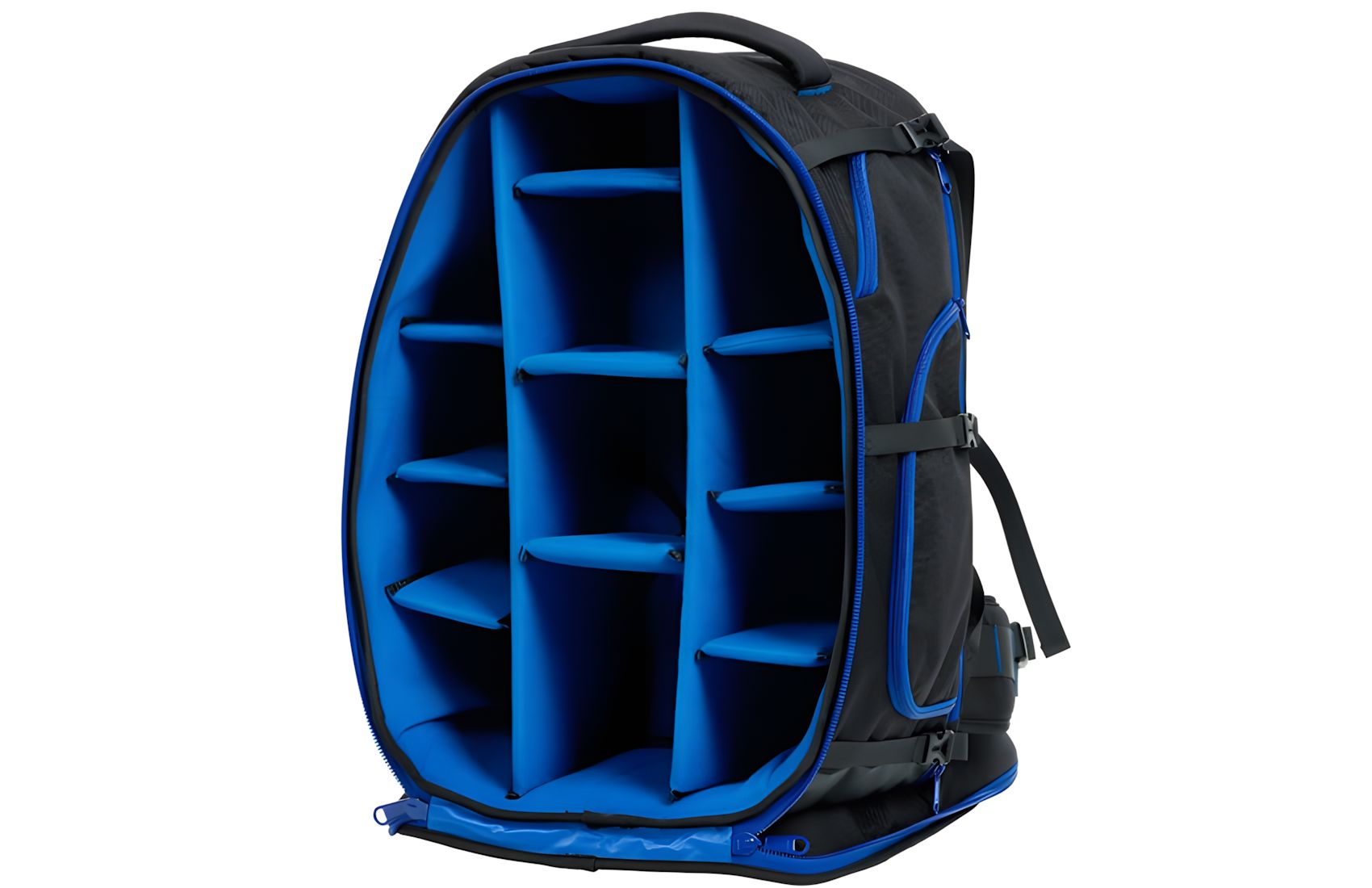 RunGun BackPack Large
