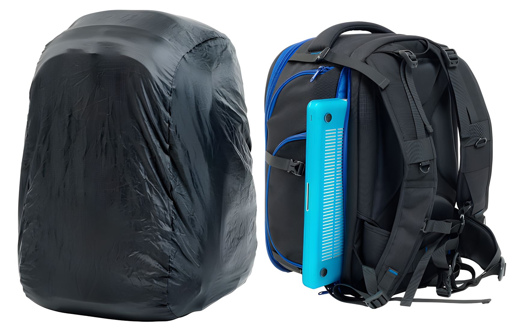 RunGun BackPack Large
