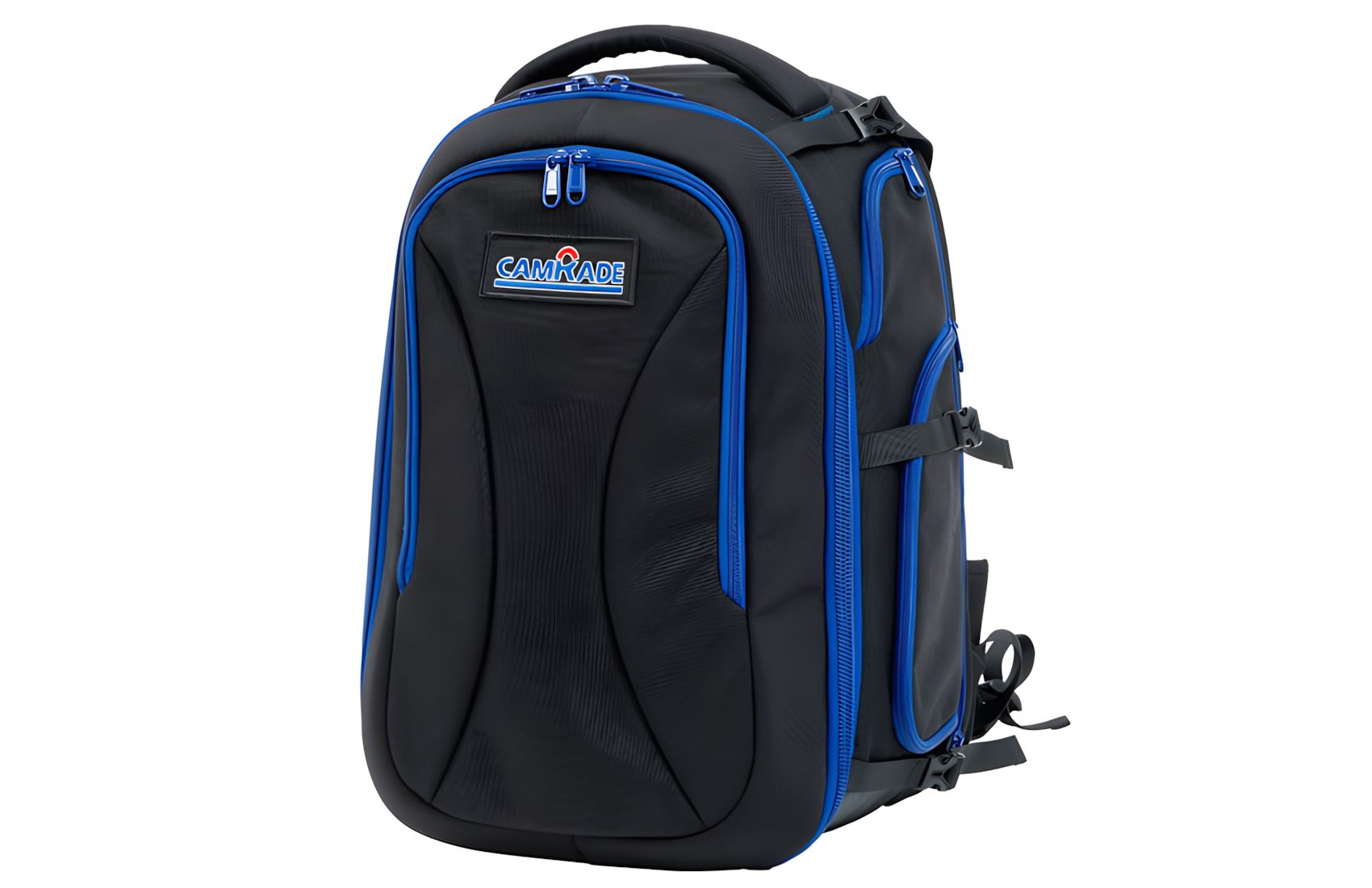 RunGun BackPack Medium