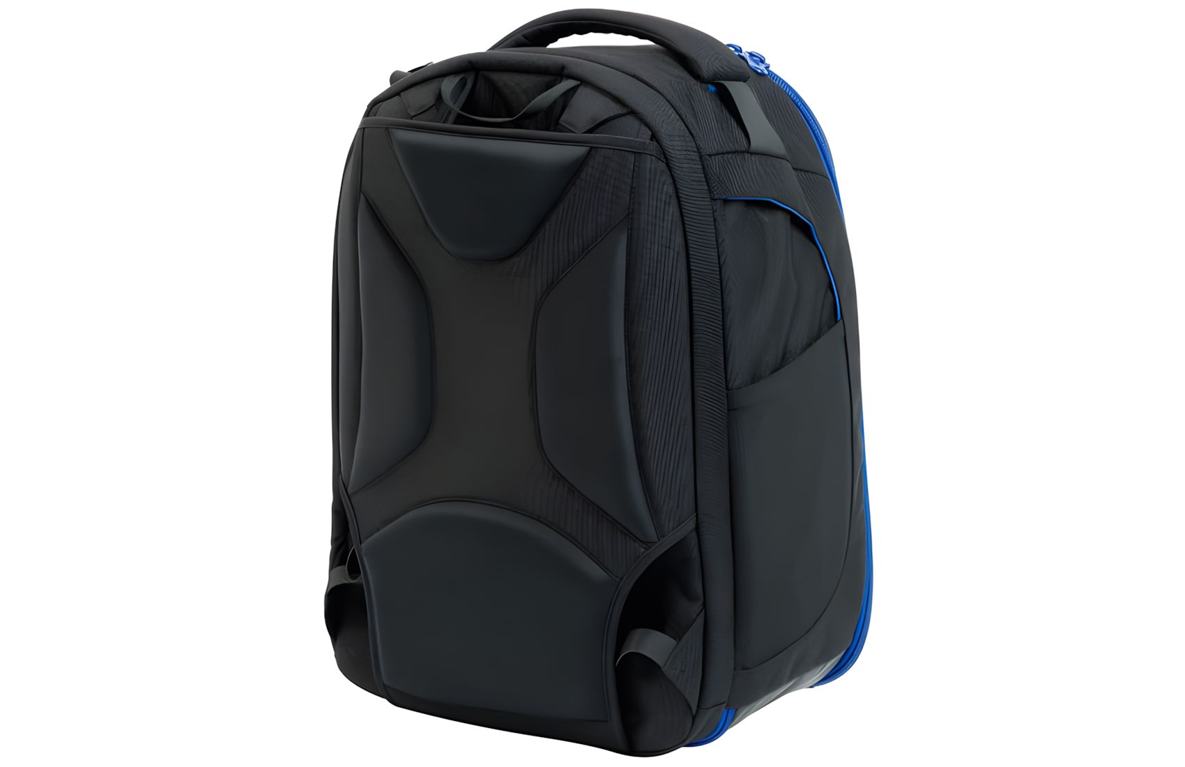 RunGun BackPack Medium