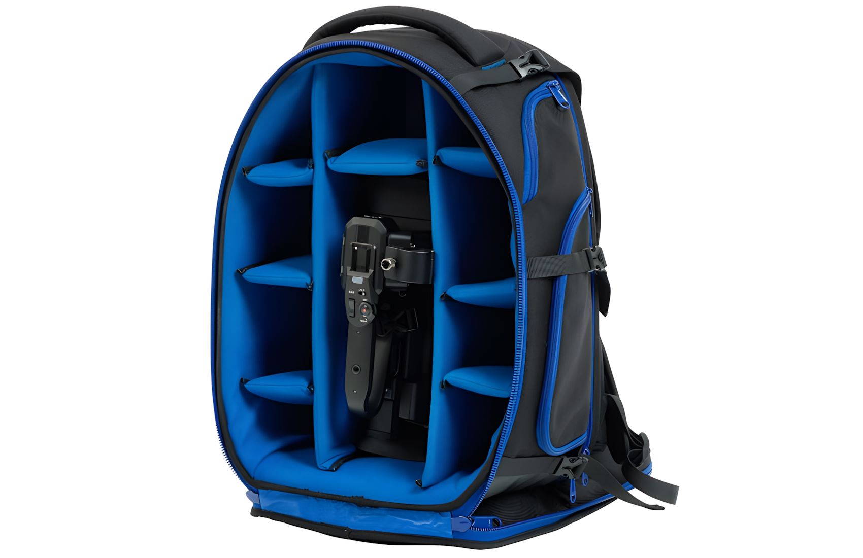 RunGun BackPack Medium