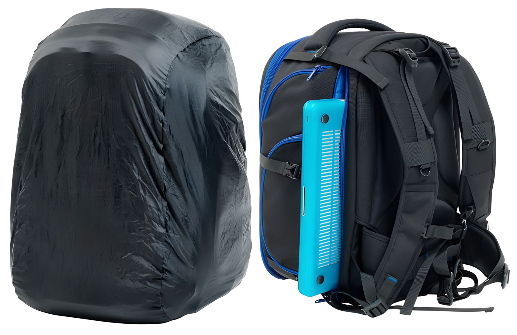 RunGun BackPack Medium