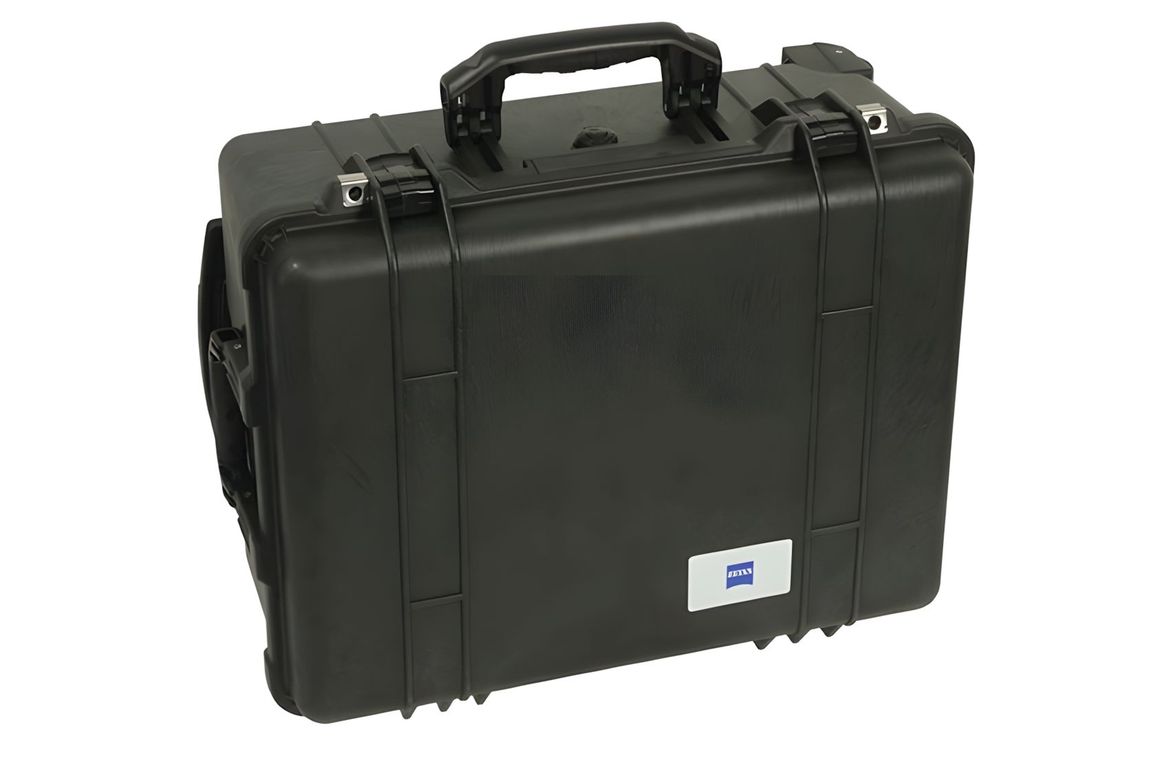 CP2-Transport-Case-4