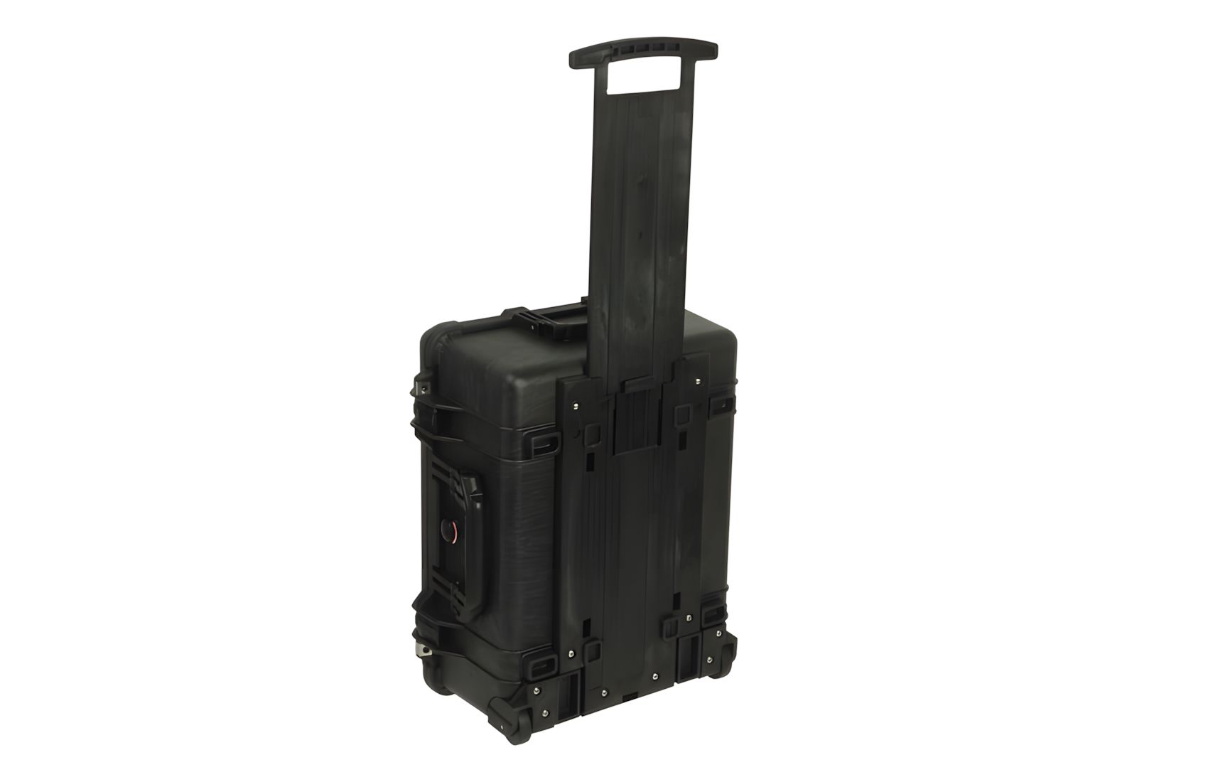 CP2-Transport-Case-6