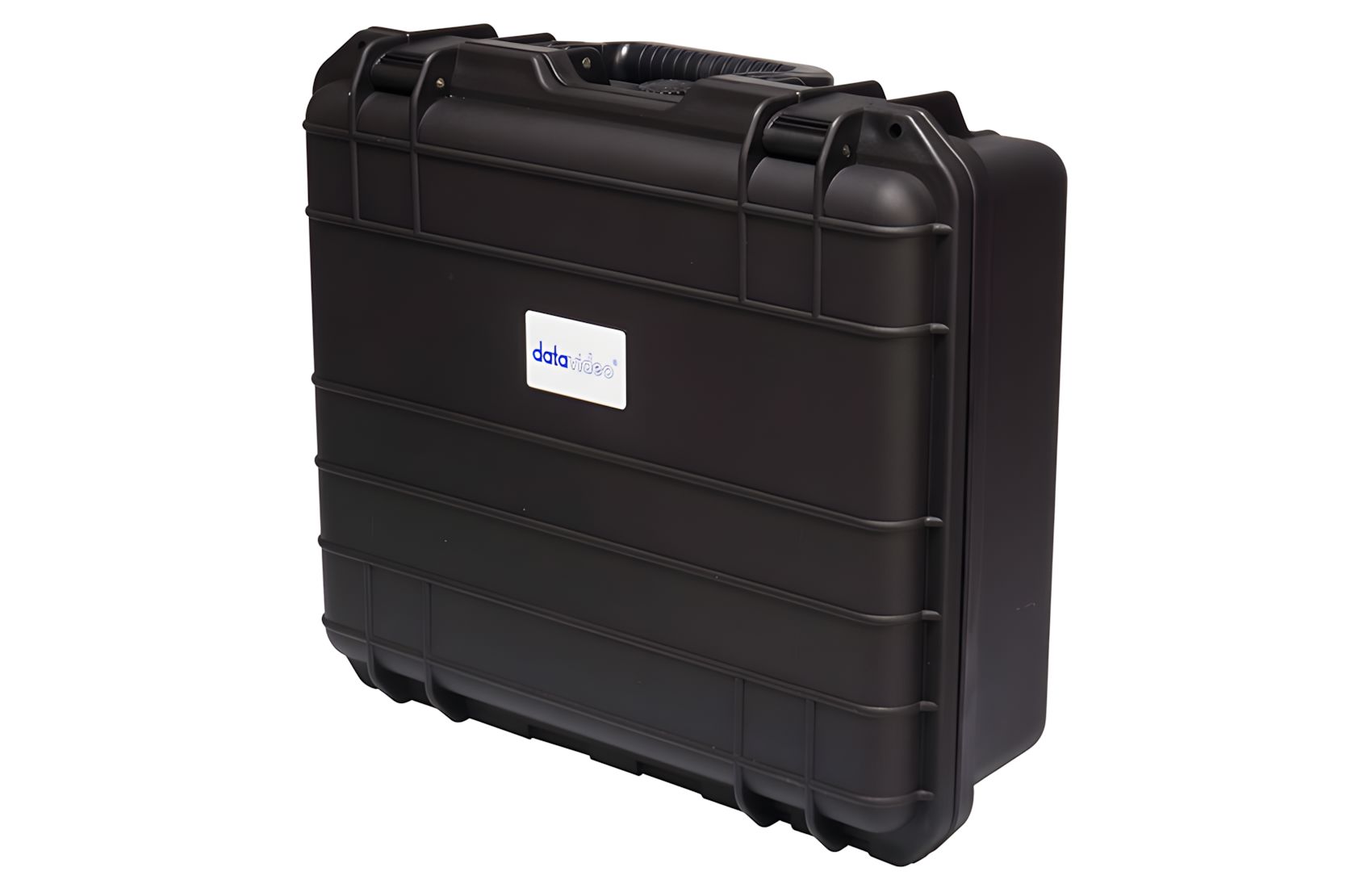 HC-300