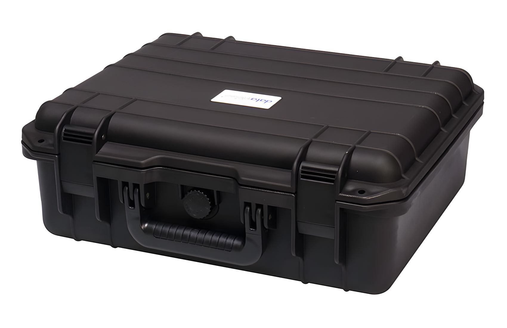 HC-300