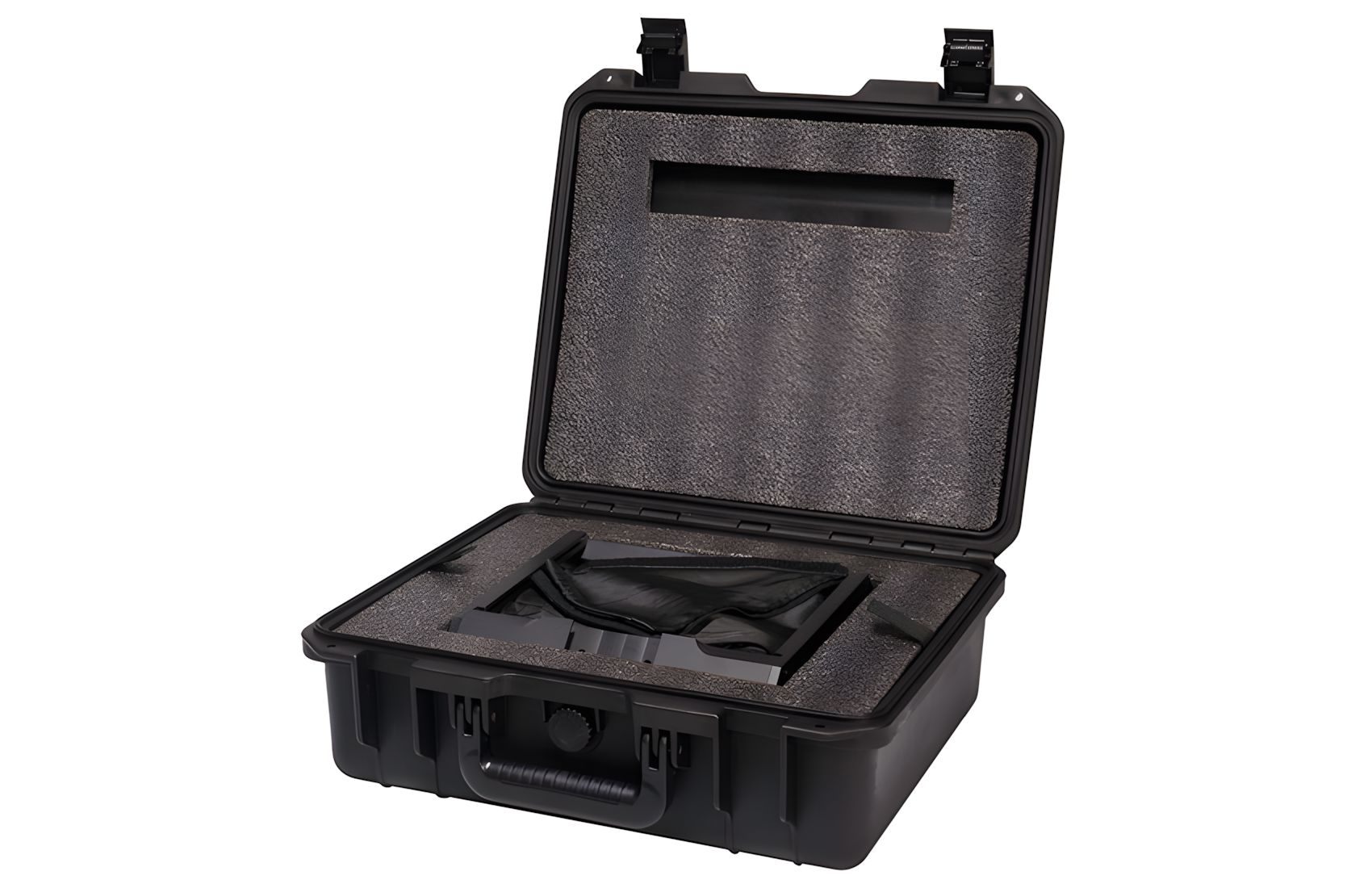 HC-300
