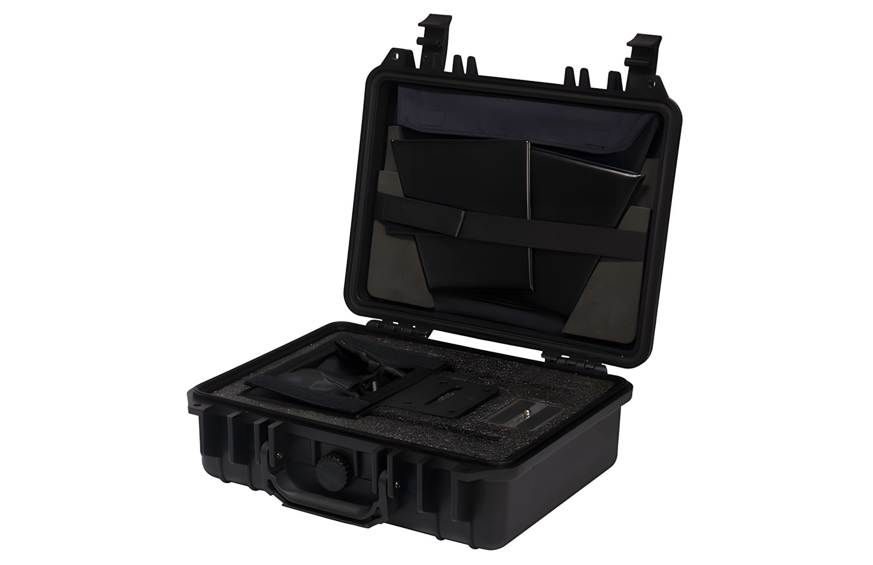 HC-500
