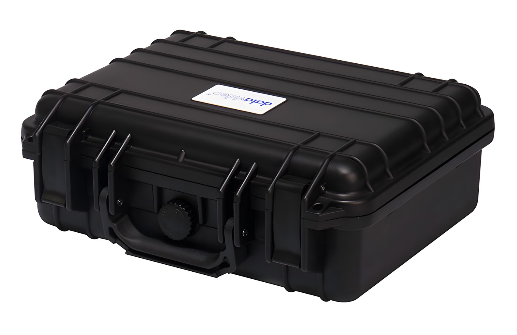 HC-500