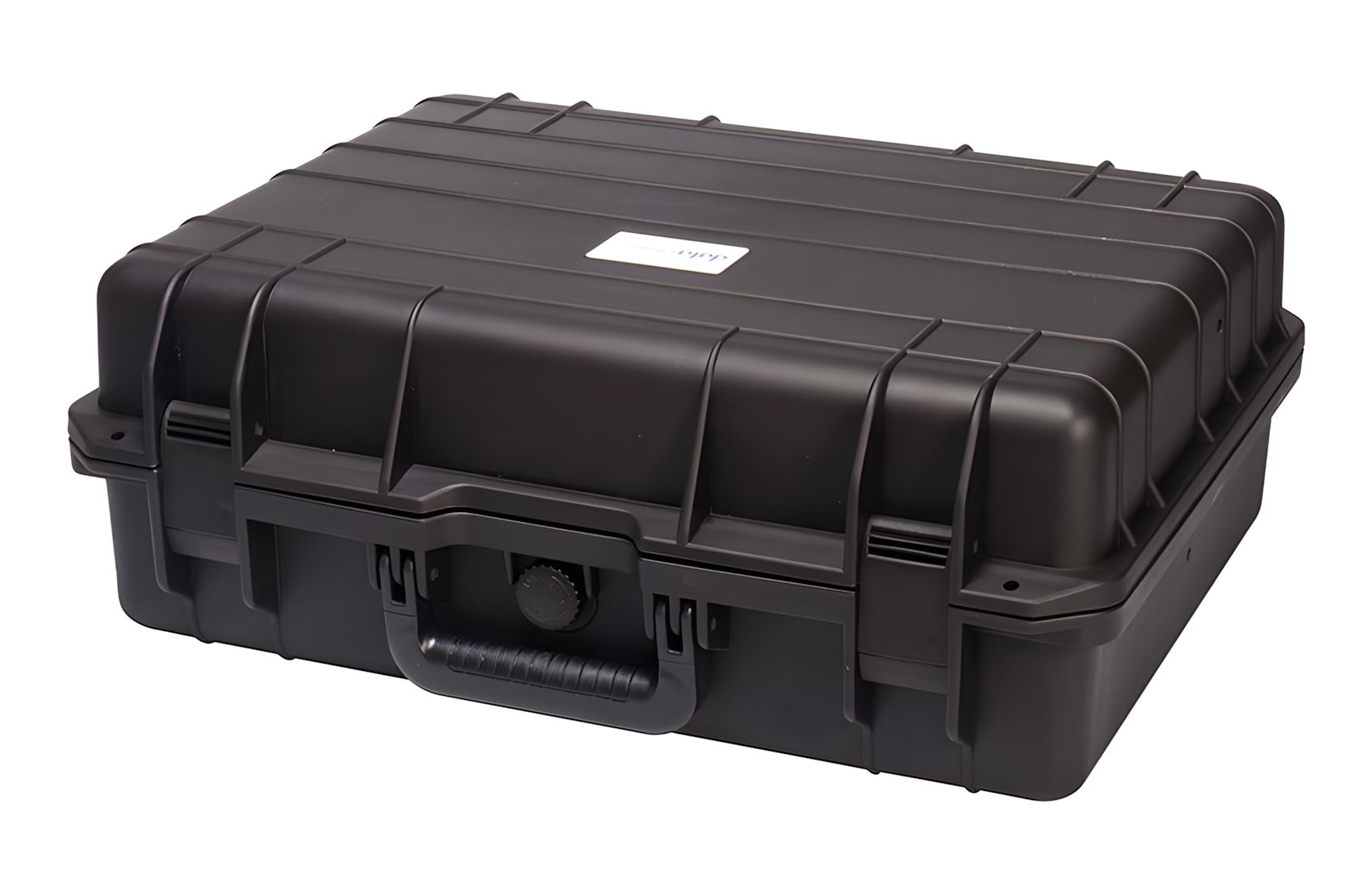 Bag w Foam HC-600