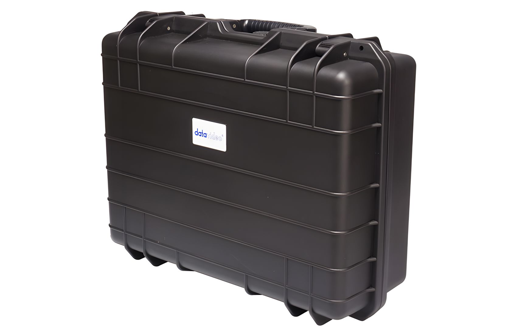 Bag w Foam HC-600