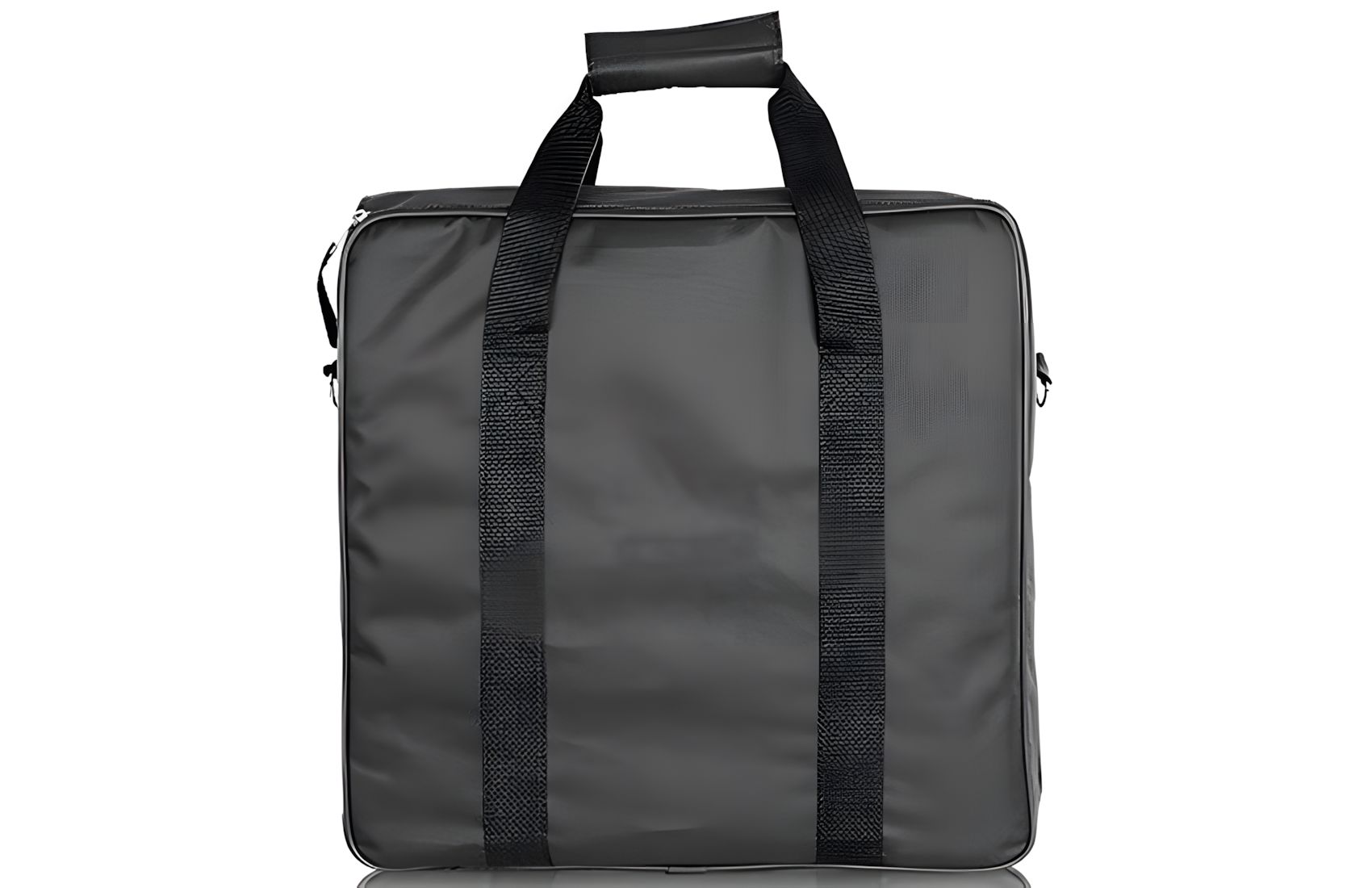 LED-Bag
