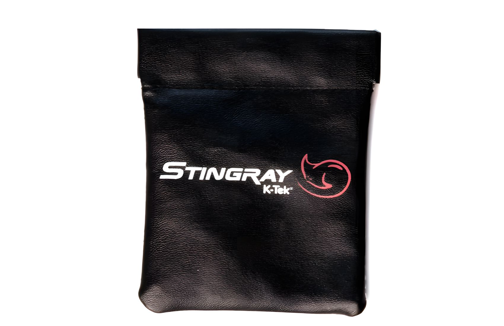 Stingray Lav Pouch