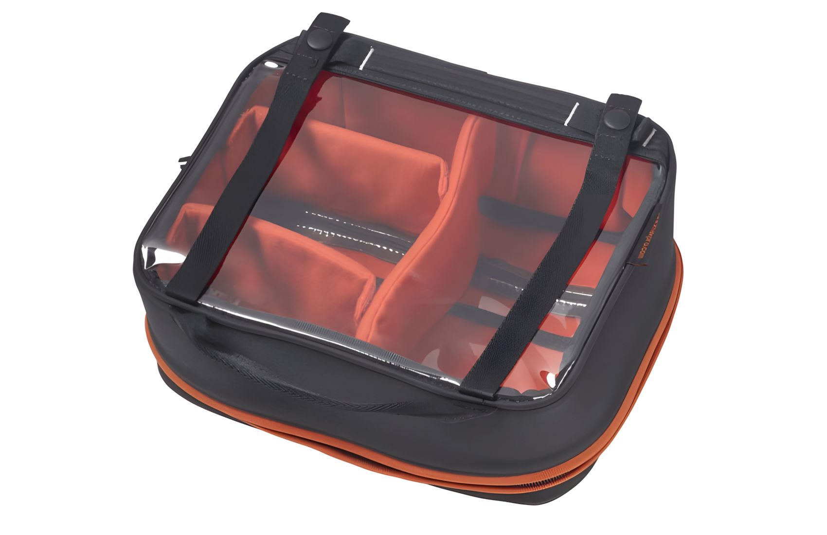Gizmo Bag