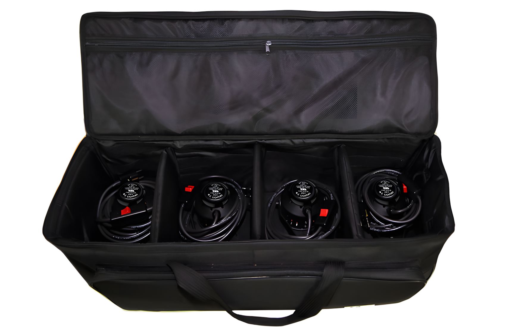 MZ-300-Kit4