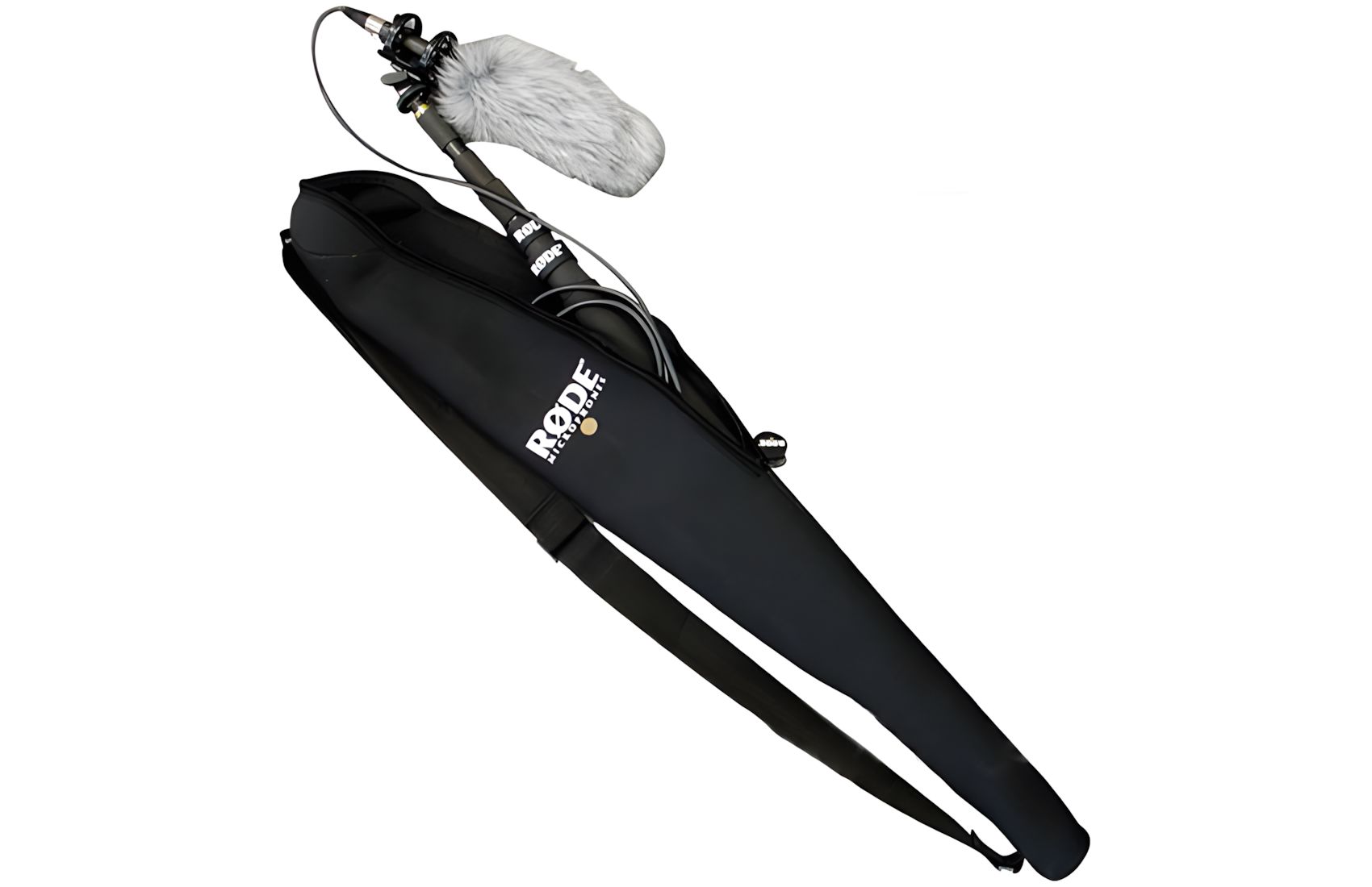 BoomPole-Bag