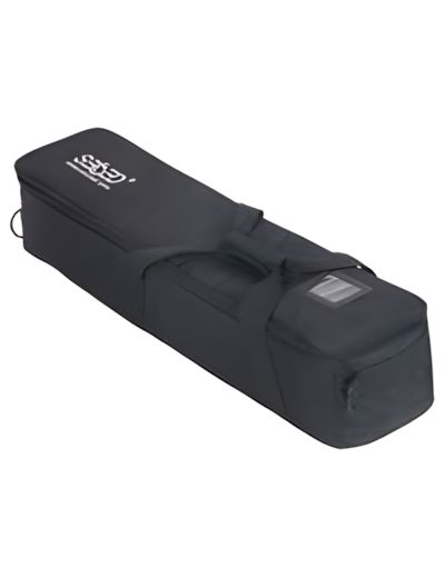 SC-DVBag75