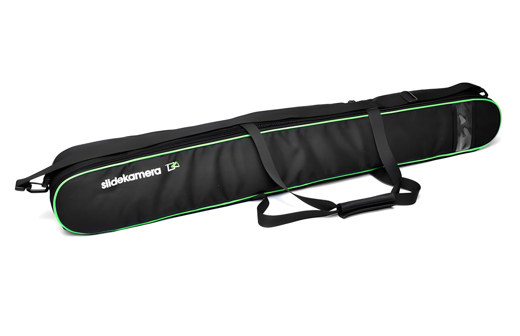 PSK-X-Slider-1000