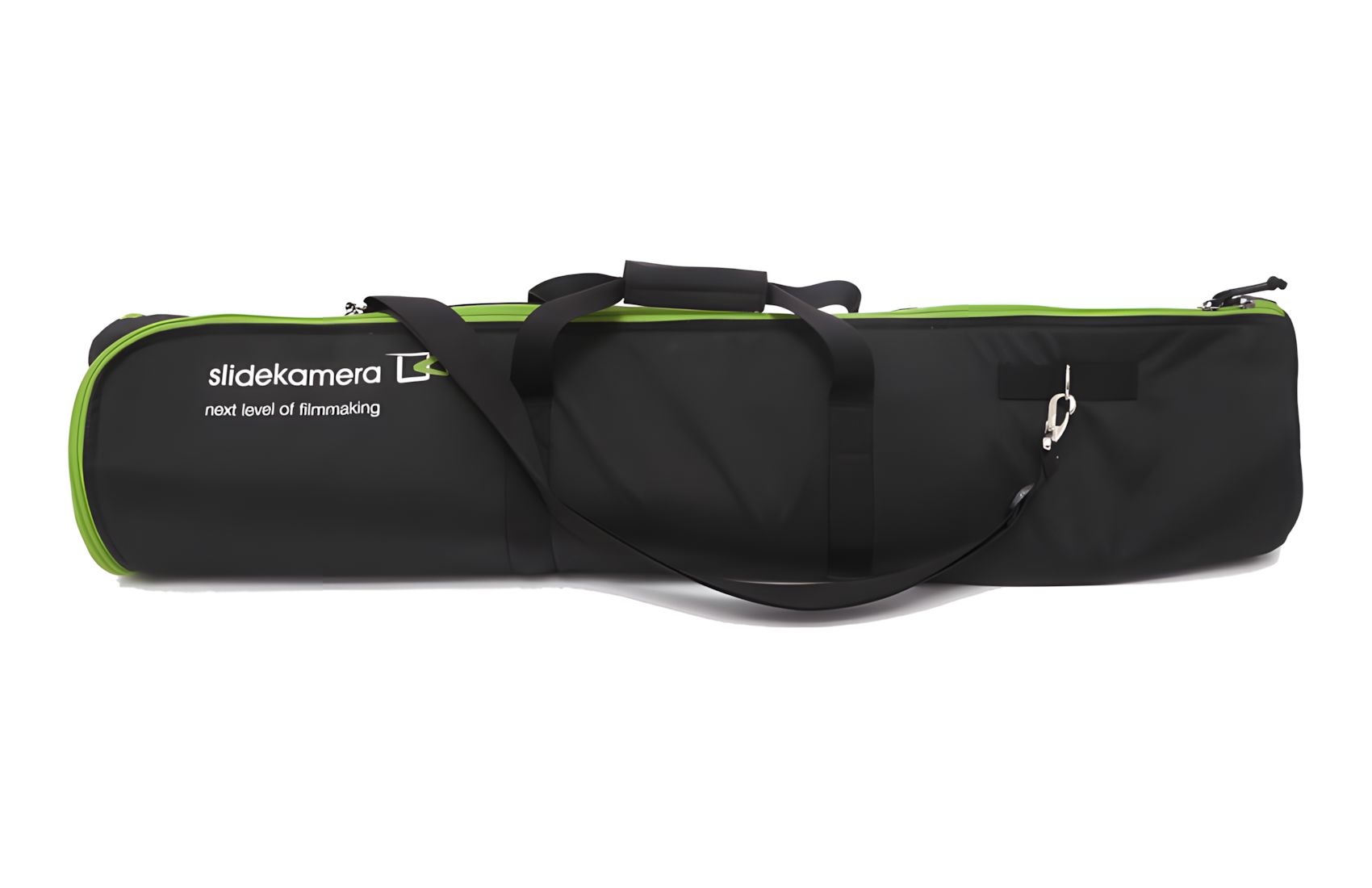 PSK-L-TRIPOD