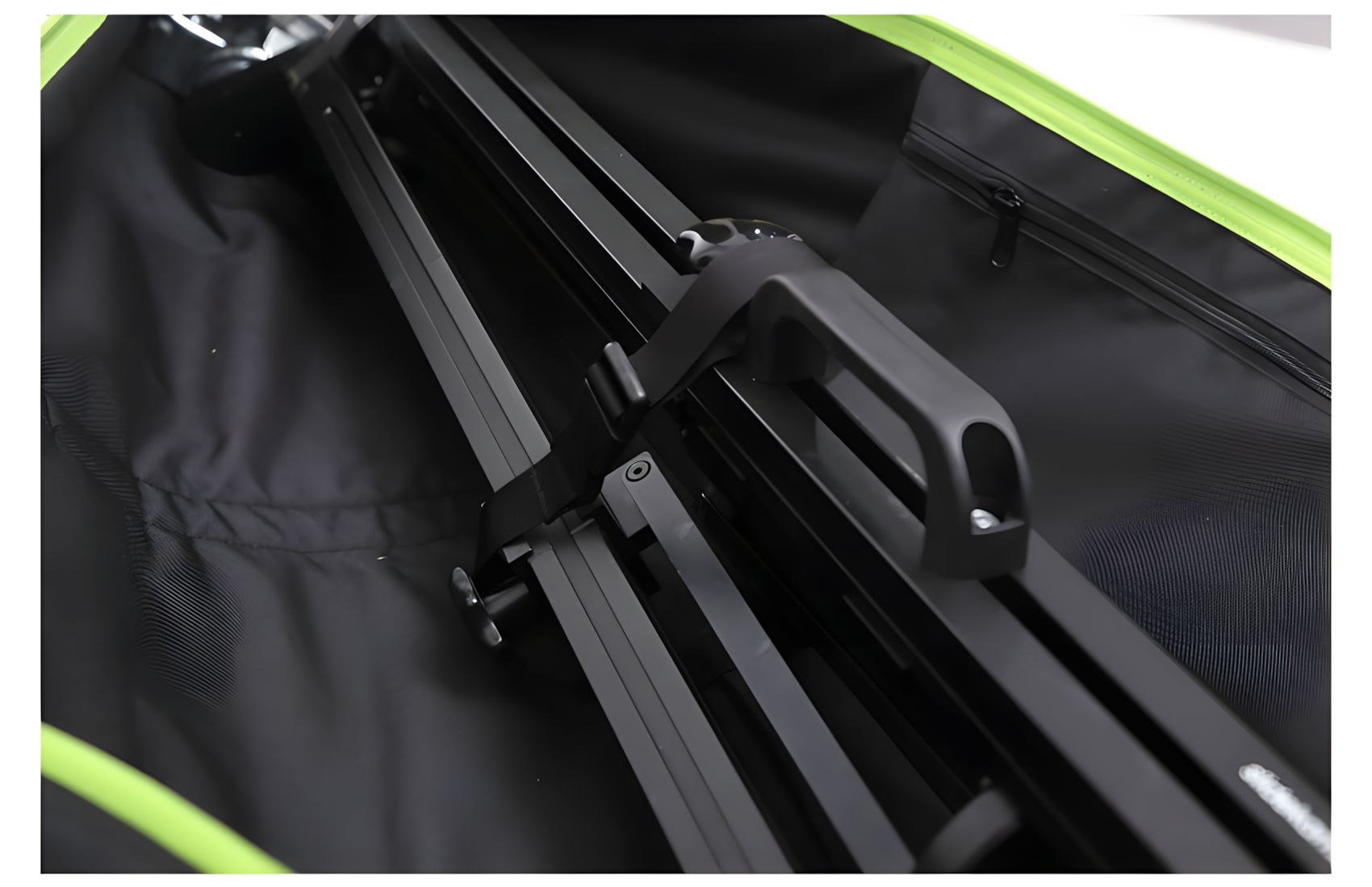 PSK-L-TRIPOD