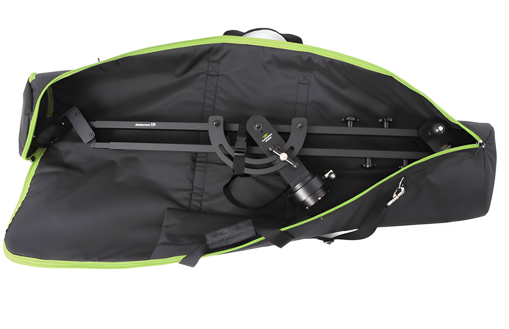 PSK-L-TRIPOD