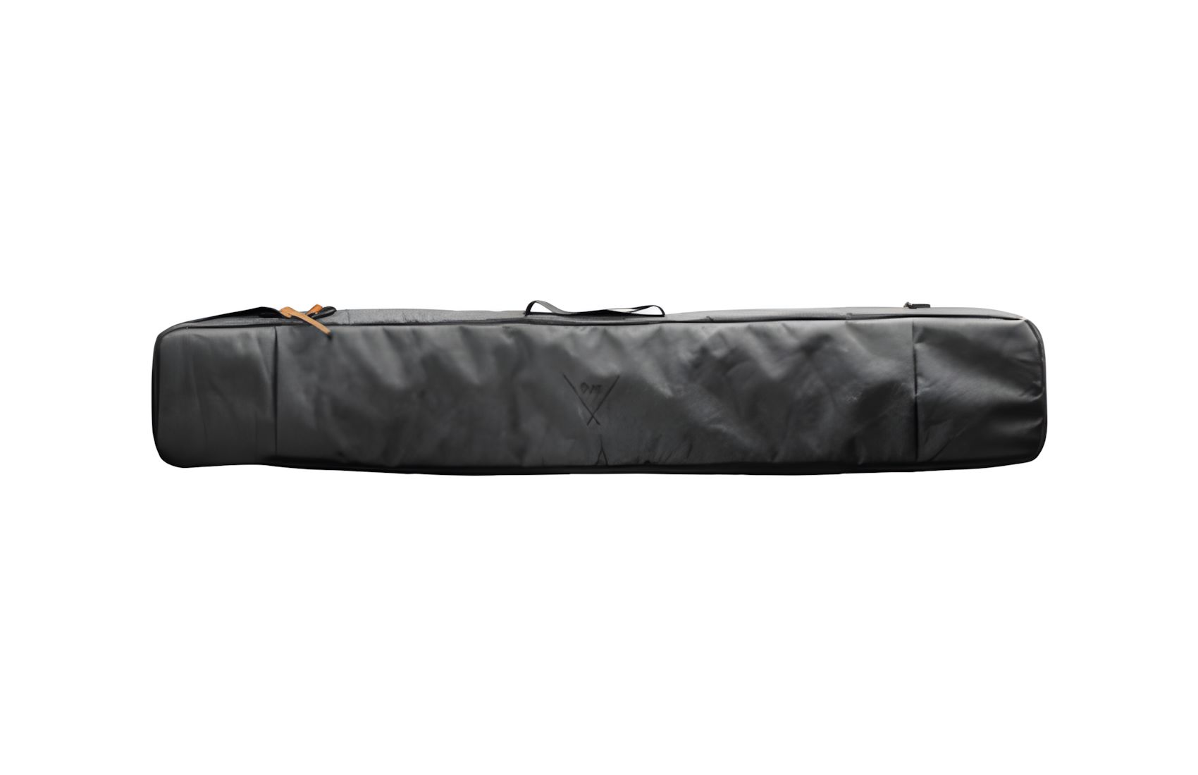 Magic-Carpet-Bag