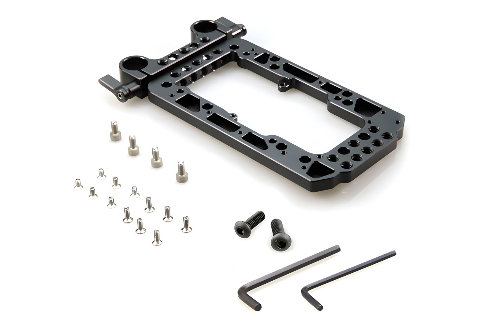 Battery-Back-1547