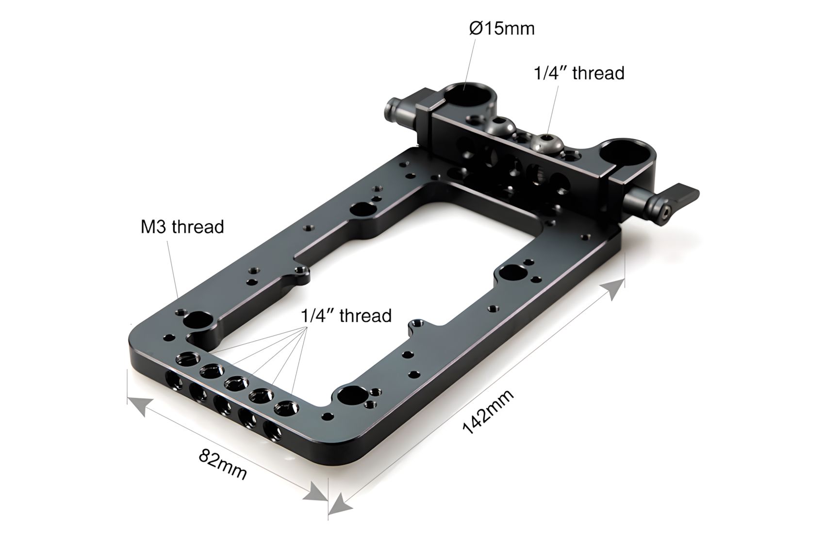 Battery-Back-1547