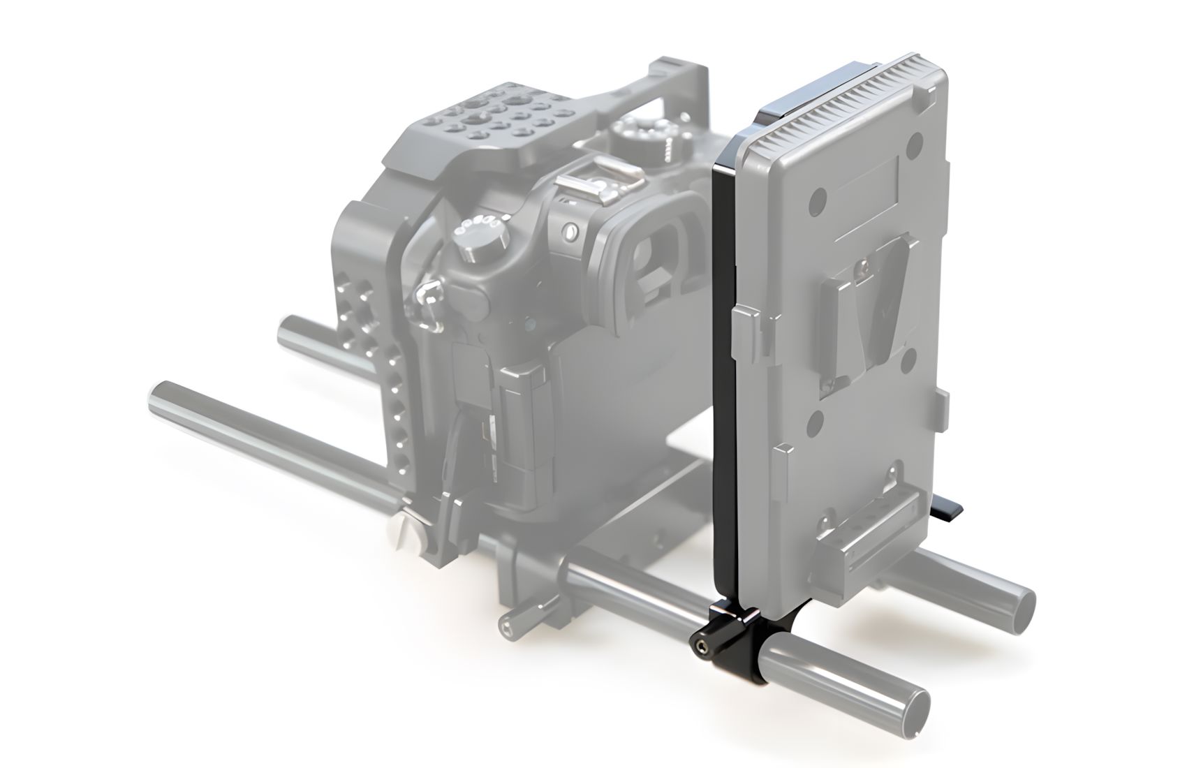 Battery-Back-1547
